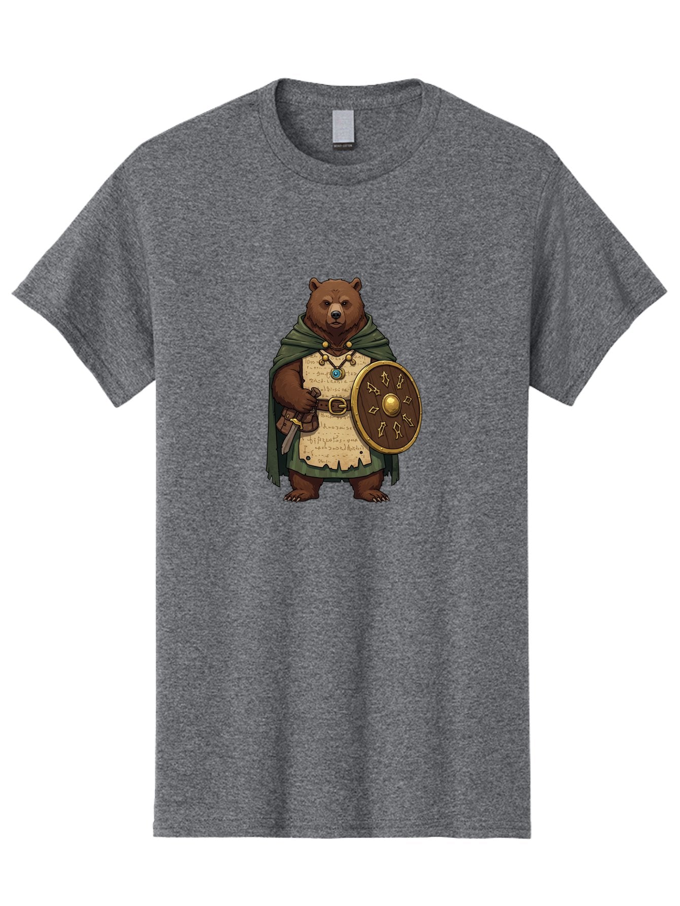 Warrior-Bear Men'S Graphic Tee, 100% Cotton, Comfortable Casual Summer Wear, Machine Washable, Vintage Camera, Old Camera, Antique Camera, Black Camera, Classic Photography, Photography Equipment, Nostalgic Device, Film Camera, Camera Art Baf619 12
