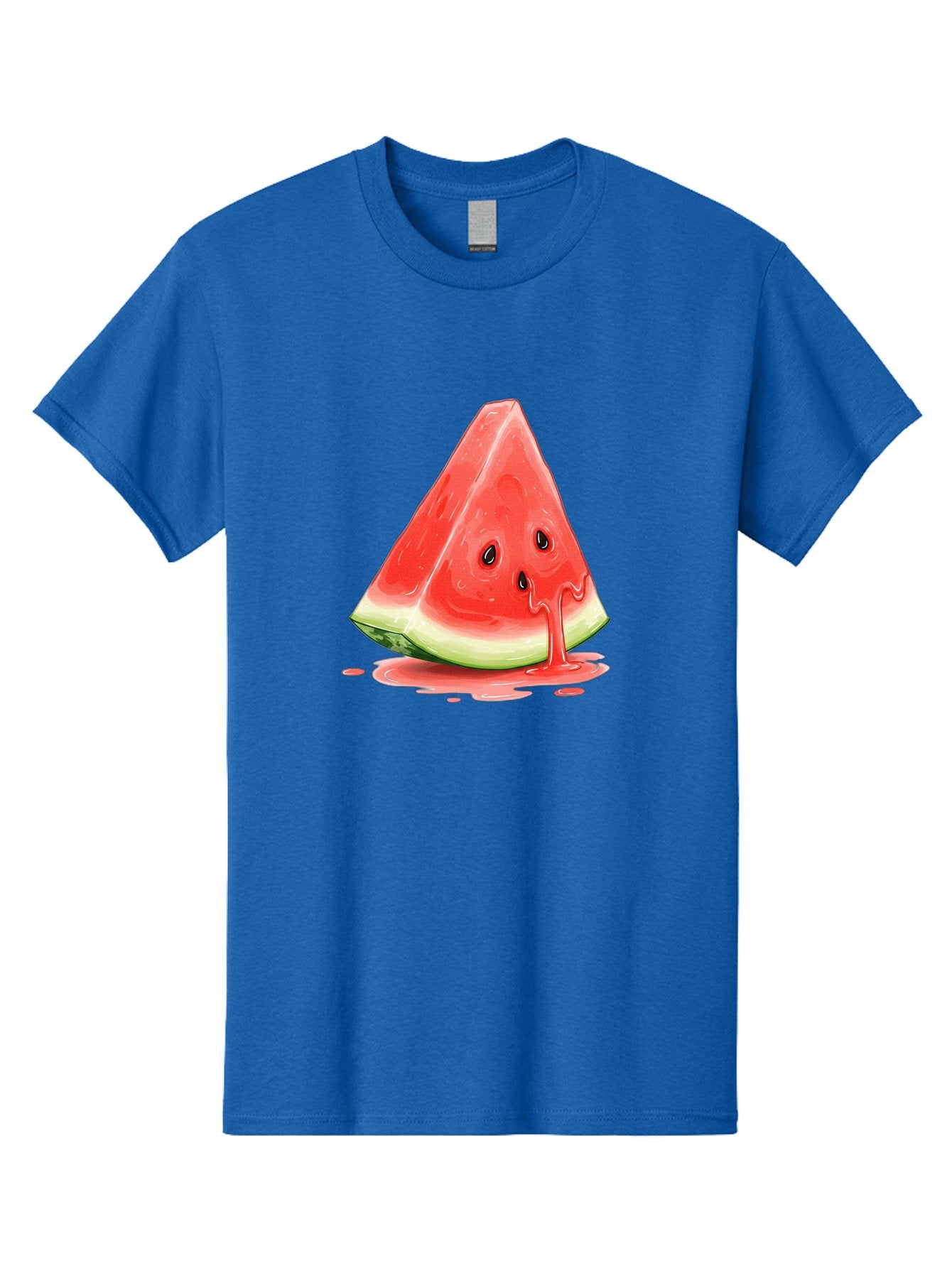 Watermelon-Slice-12 Men'S Graphic Tee, 100% Cotton, Comfortable Casual Summer Wear, Machine Washable, Vintage Camera, Old Camera, Antique Camera, Black Camera, Classic Photography, Photography Equipment, Nostalgic Device, Film Camera, Baf624 7