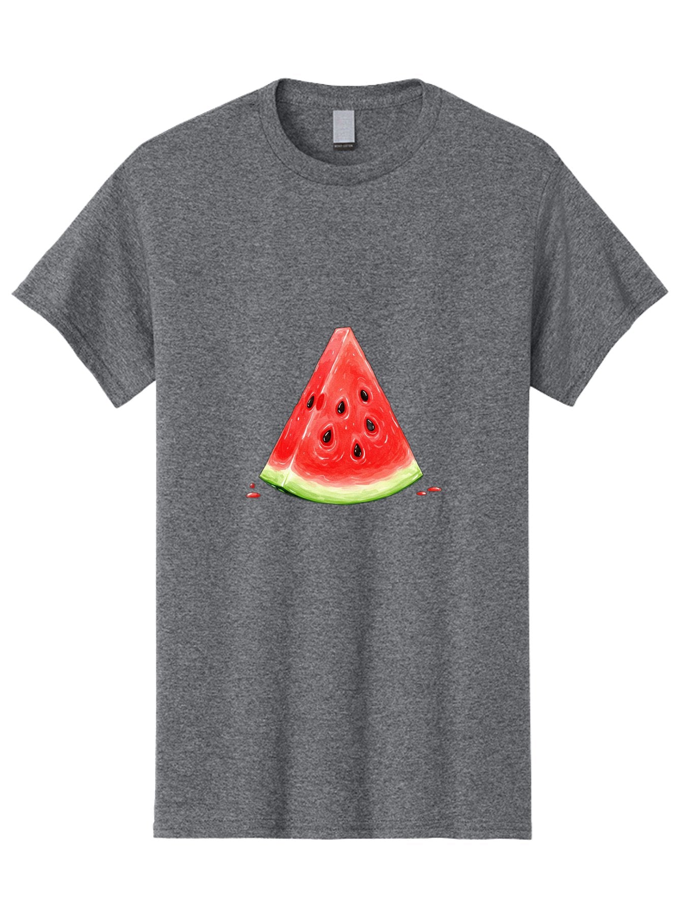 Watermelon-Slice-13 Men'S Graphic Tee, 100% Cotton, Comfortable Casual Summer Wear, Machine Washable, Vintage Camera, Old Camera, Antique Camera, Black Camera, Classic Photography, Photography Equipment, Nostalgic Device, Film Camera, Baf625 14