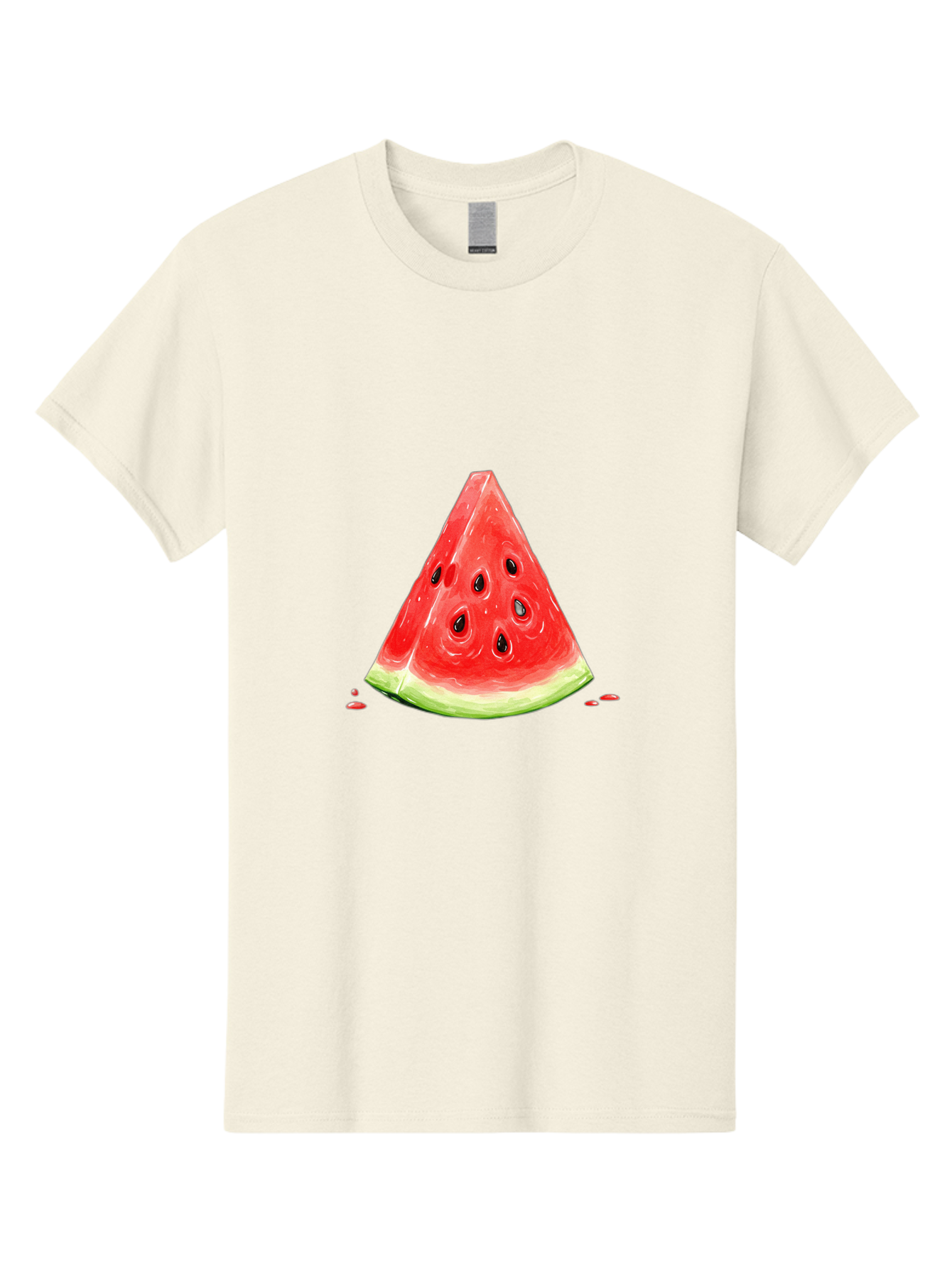 Watermelon-Slice-13 Men'S Graphic Tee, 100% Cotton, Comfortable Casual Summer Wear, Machine Washable, Vintage Camera, Old Camera, Antique Camera, Black Camera, Classic Photography, Photography Equipment, Nostalgic Device, Film Camera, Baf625 23