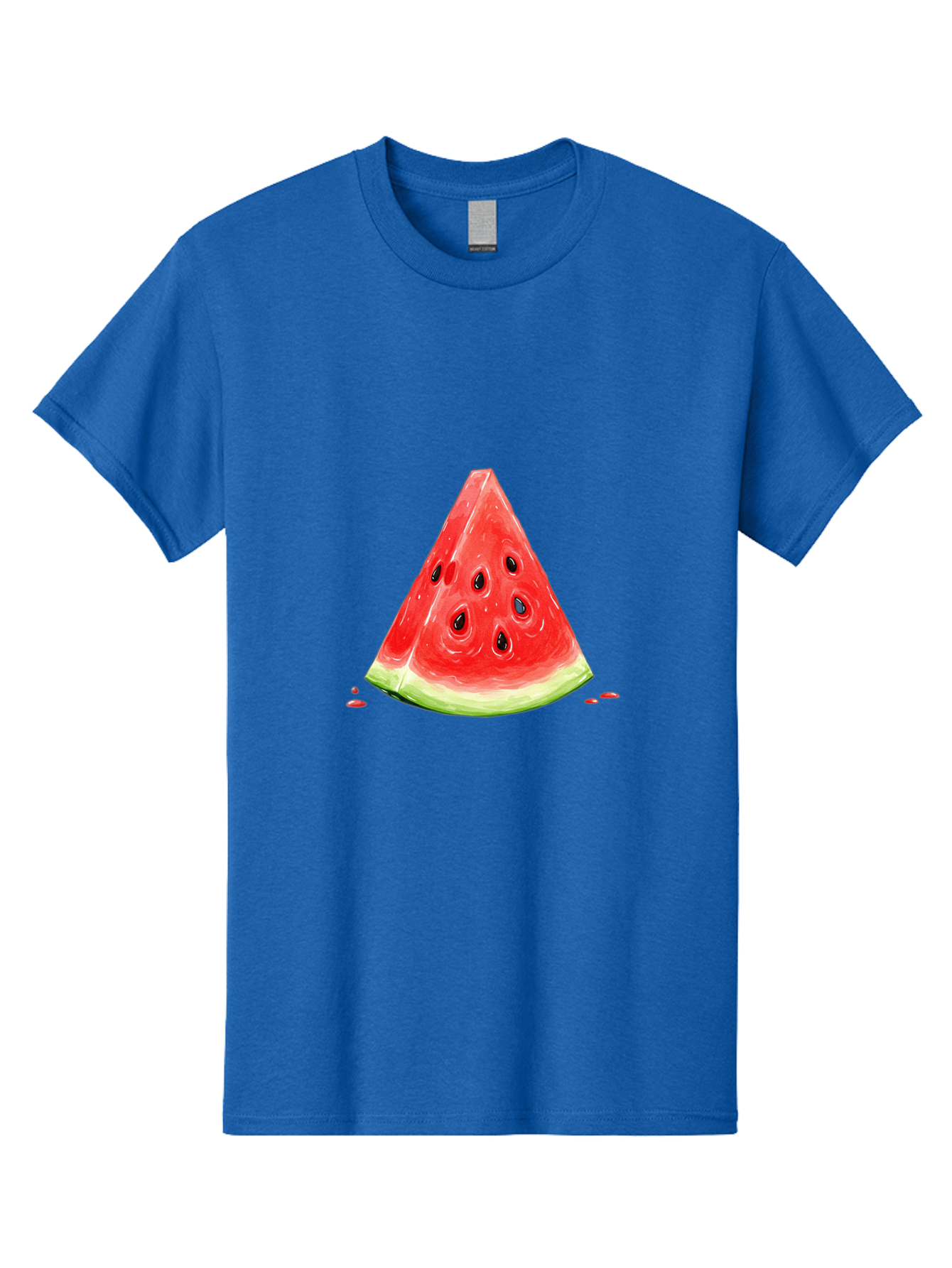 Watermelon-Slice-13 Men'S Graphic Tee, 100% Cotton, Comfortable Casual Summer Wear, Machine Washable, Vintage Camera, Old Camera, Antique Camera, Black Camera, Classic Photography, Photography Equipment, Nostalgic Device, Film Camera, Baf625 19