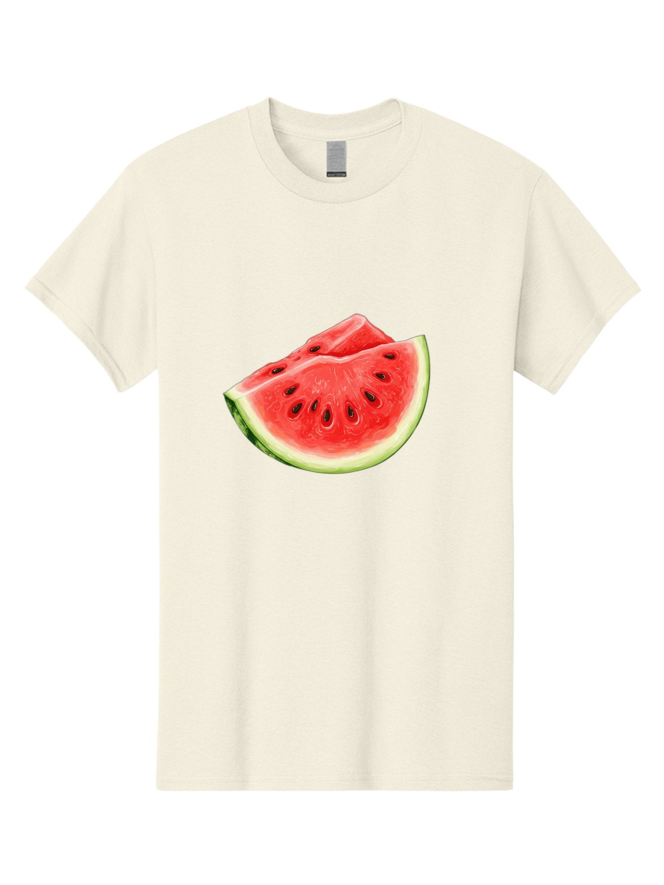 Watermelon-Slice-14 Men'S Graphic Tee, 100% Cotton, Comfortable Casual Summer Wear, Machine Washable, Vintage Camera, Old Camera, Antique Camera, Black Camera, Classic Photography, Photography Equipment, Nostalgic Device, Film Camera, Baf626 7