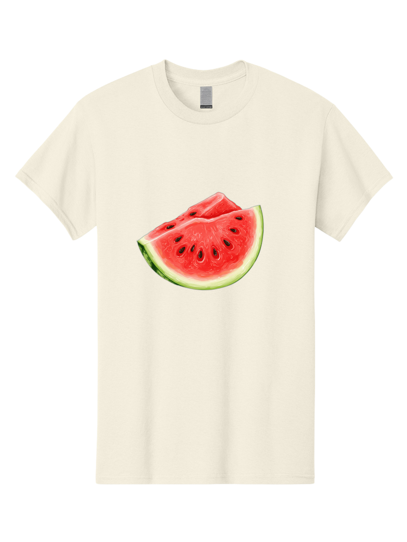 Watermelon-Slice-14 Men'S Graphic Tee, 100% Cotton, Comfortable Casual Summer Wear, Machine Washable, Vintage Camera, Old Camera, Antique Camera, Black Camera, Classic Photography, Photography Equipment, Nostalgic Device, Film Camera, Baf626 25