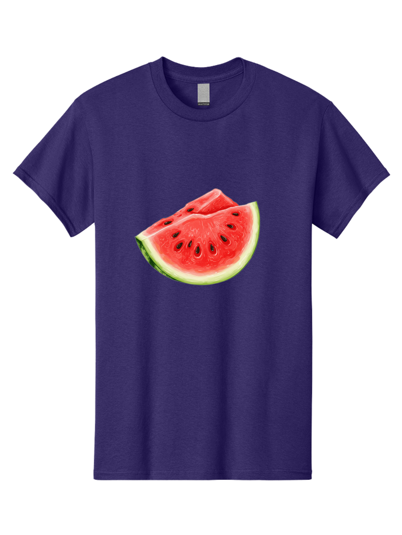 Watermelon-Slice-14 Men'S Graphic Tee, 100% Cotton, Comfortable Casual Summer Wear, Machine Washable, Vintage Camera, Old Camera, Antique Camera, Black Camera, Classic Photography, Photography Equipment, Nostalgic Device, Film Camera, Baf626 9
