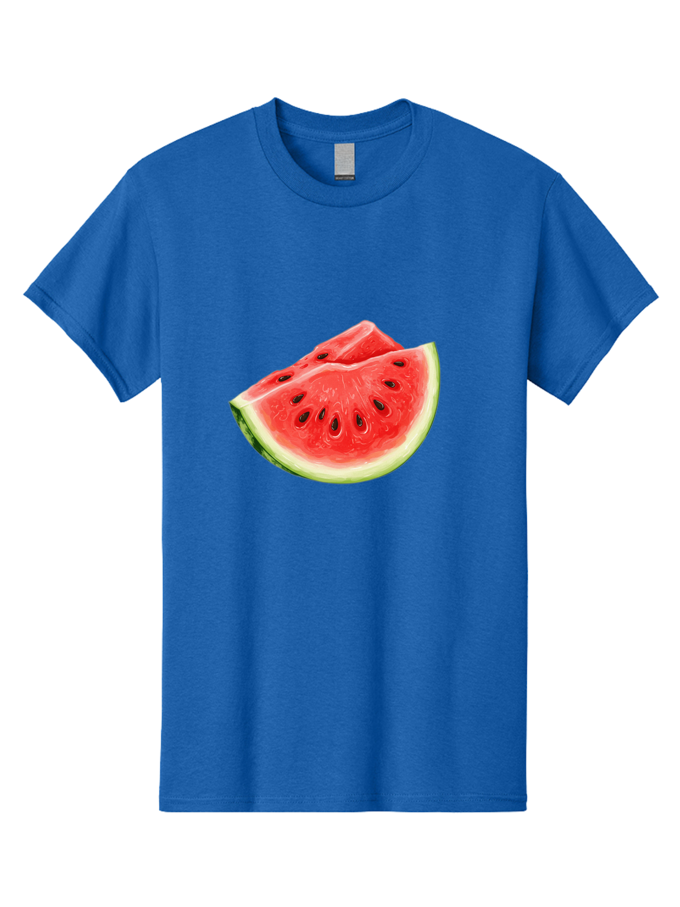 Watermelon-Slice-14 Men'S Graphic Tee, 100% Cotton, Comfortable Casual Summer Wear, Machine Washable, Vintage Camera, Old Camera, Antique Camera, Black Camera, Classic Photography, Photography Equipment, Nostalgic Device, Film Camera, Baf626 15