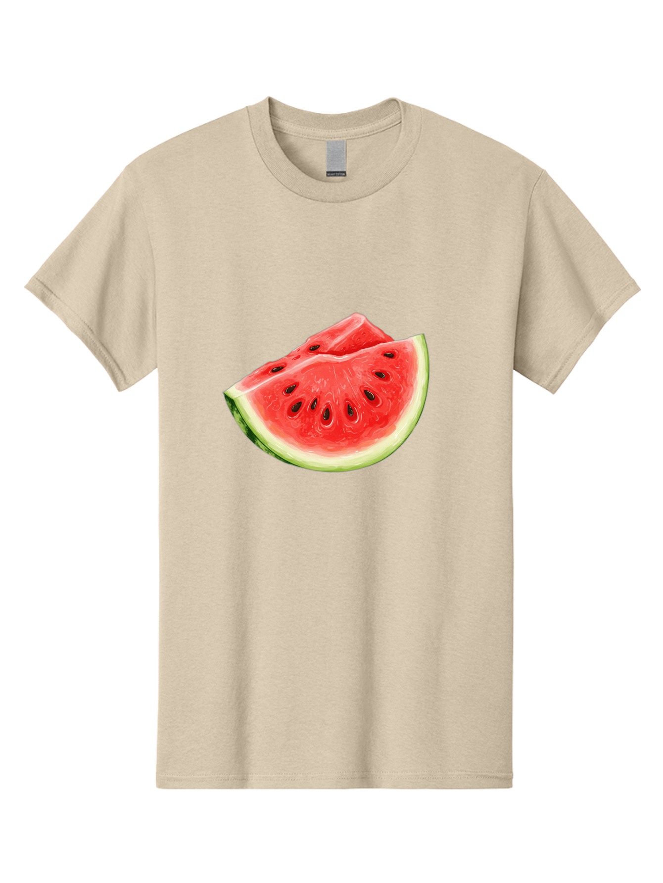 Watermelon-Slice-14 Men'S Graphic Tee, 100% Cotton, Comfortable Casual Summer Wear, Machine Washable, Vintage Camera, Old Camera, Antique Camera, Black Camera, Classic Photography, Photography Equipment, Nostalgic Device, Film Camera, Baf626 23