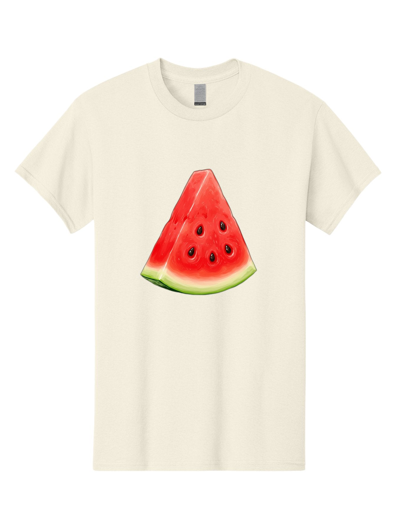 Watermelon-Slice-15 Men'S Graphic Tee, 100% Cotton, Comfortable Casual Summer Wear, Machine Washable, Vintage Camera, Old Camera, Antique Camera, Black Camera, Classic Photography, Photography Equipment, Nostalgic Device, Film Camera, Baf627 10