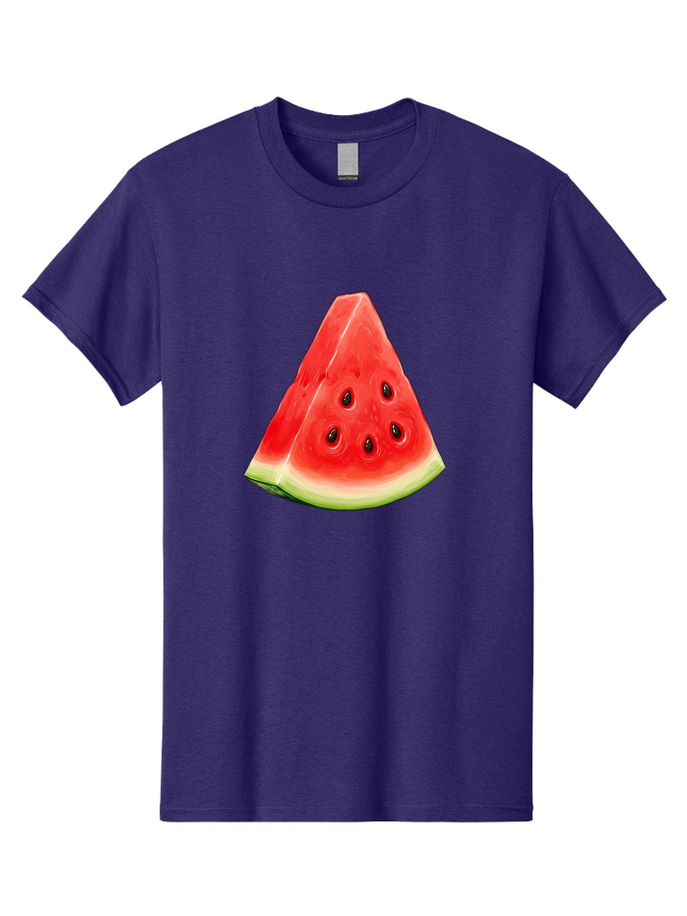 Watermelon-Slice-15 Men'S Graphic Tee, 100% Cotton, Comfortable Casual Summer Wear, Machine Washable, Vintage Camera, Old Camera, Antique Camera, Black Camera, Classic Photography, Photography Equipment, Nostalgic Device, Film Camera, Baf627 15