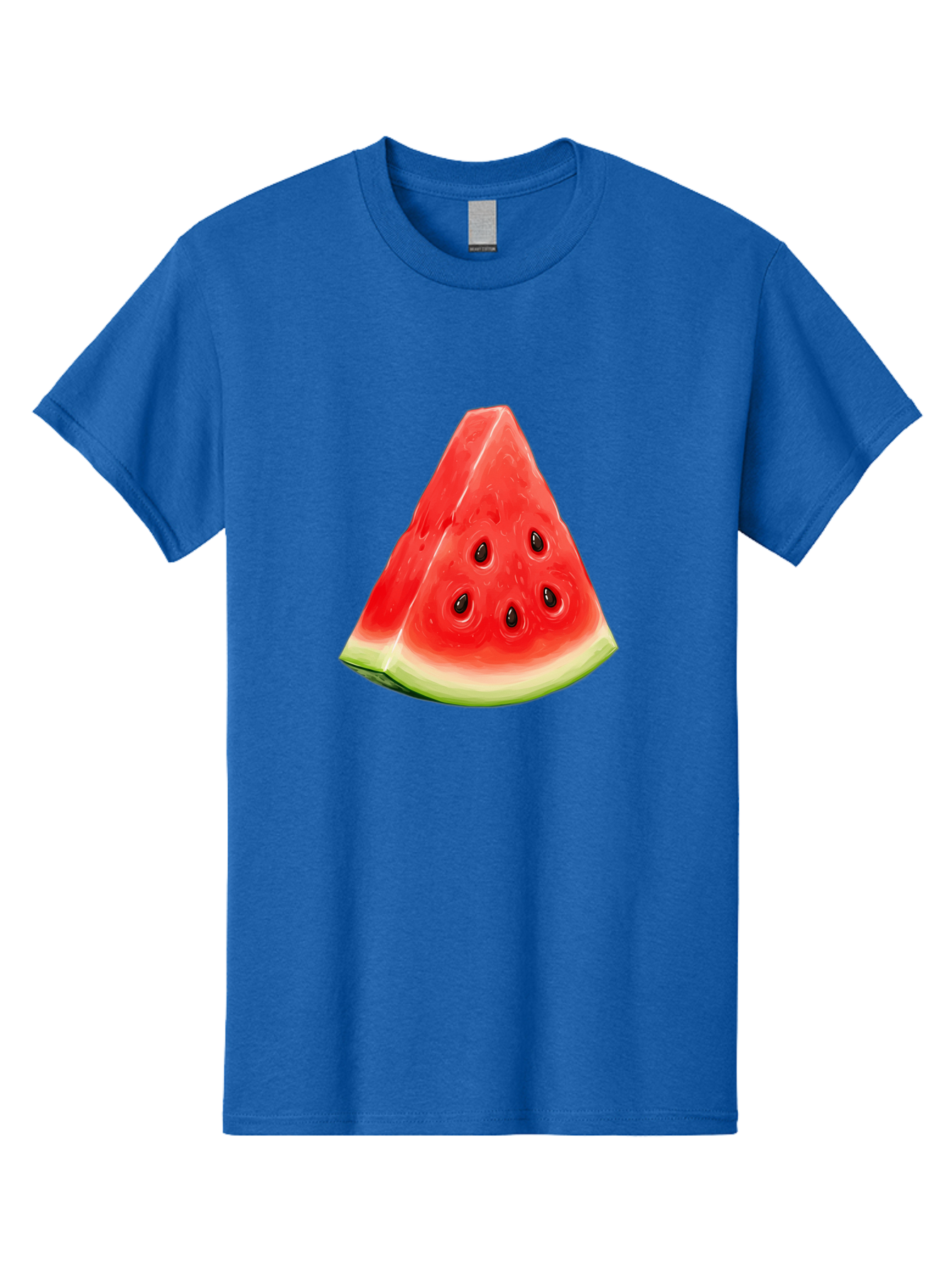 Watermelon-Slice-15 Men'S Graphic Tee, 100% Cotton, Comfortable Casual Summer Wear, Machine Washable, Vintage Camera, Old Camera, Antique Camera, Black Camera, Classic Photography, Photography Equipment, Nostalgic Device, Film Camera, Baf627 23