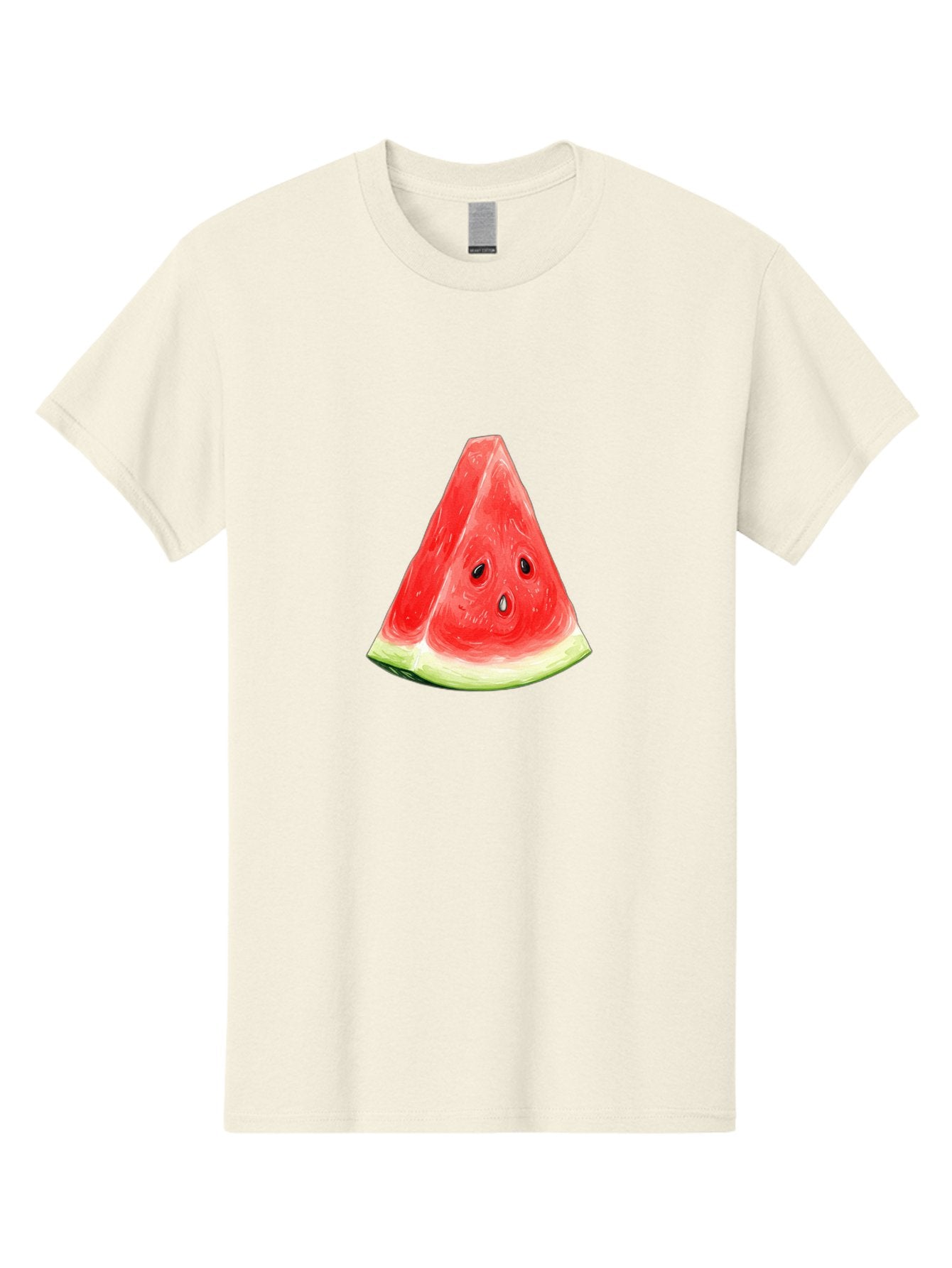 Watermelon-Slice-17 Men'S Graphic Tee, 100% Cotton, Comfortable Casual Summer Wear, Machine Washable, Vintage Camera, Old Camera, Antique Camera, Black Camera, Classic Photography, Photography Equipment, Nostalgic Device, Film Camera, Baf629 12