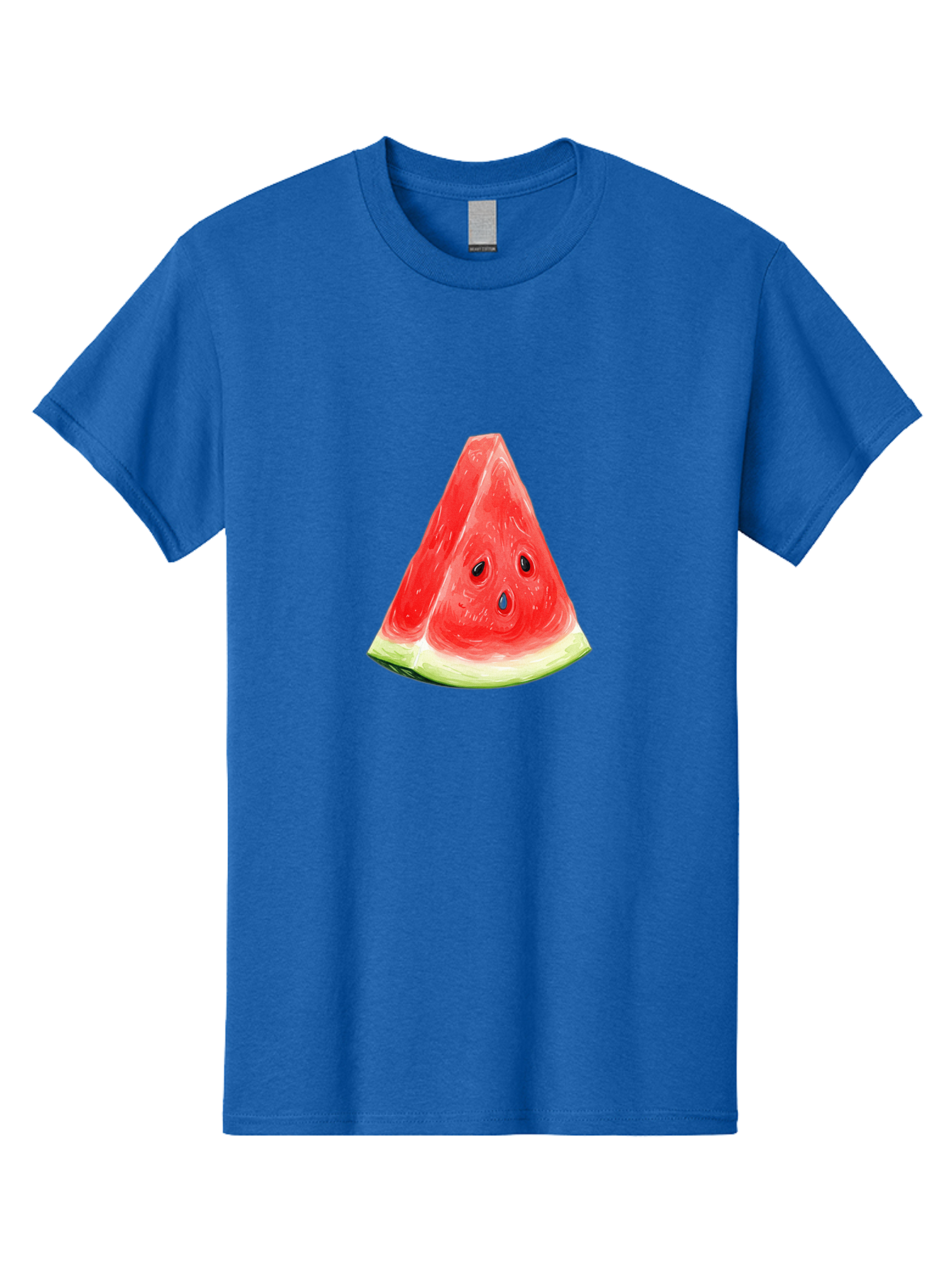 Watermelon-Slice-17 Men'S Graphic Tee, 100% Cotton, Comfortable Casual Summer Wear, Machine Washable, Vintage Camera, Old Camera, Antique Camera, Black Camera, Classic Photography, Photography Equipment, Nostalgic Device, Film Camera, Baf629 19