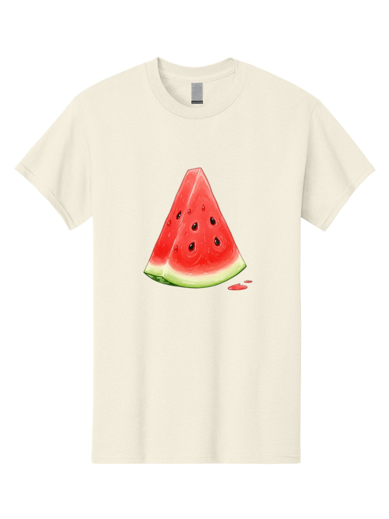 Watermelon-Slice-18 Men'S Graphic Tee, 100% Cotton, Comfortable Casual Summer Wear, Machine Washable, Vintage Camera, Old Camera, Antique Camera, Black Camera, Classic Photography, Photography Equipment, Nostalgic Device, Film Camera, Baf630 4