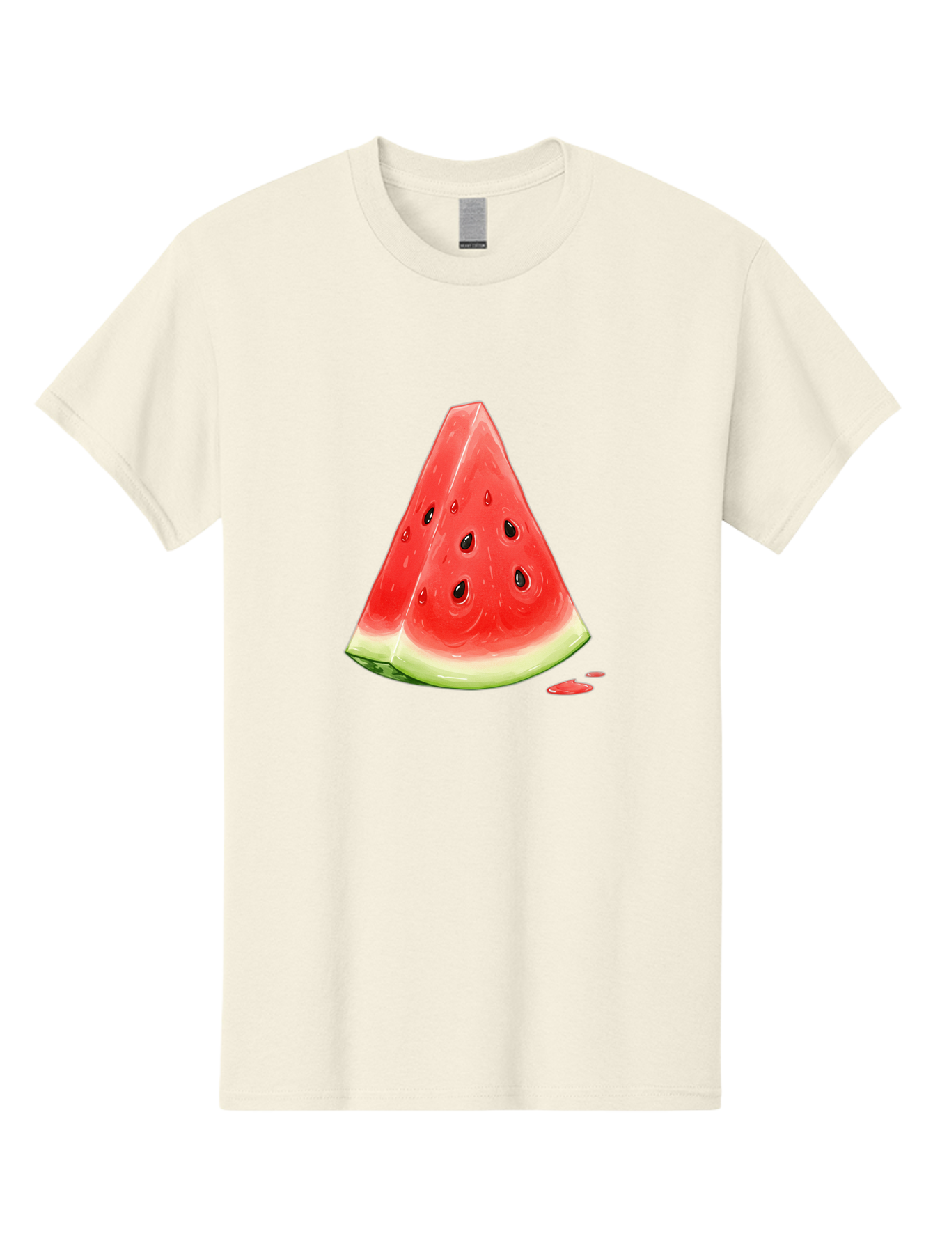 Watermelon-Slice-18 Men'S Graphic Tee, 100% Cotton, Comfortable Casual Summer Wear, Machine Washable, Vintage Camera, Old Camera, Antique Camera, Black Camera, Classic Photography, Photography Equipment, Nostalgic Device, Film Camera, Baf630 23