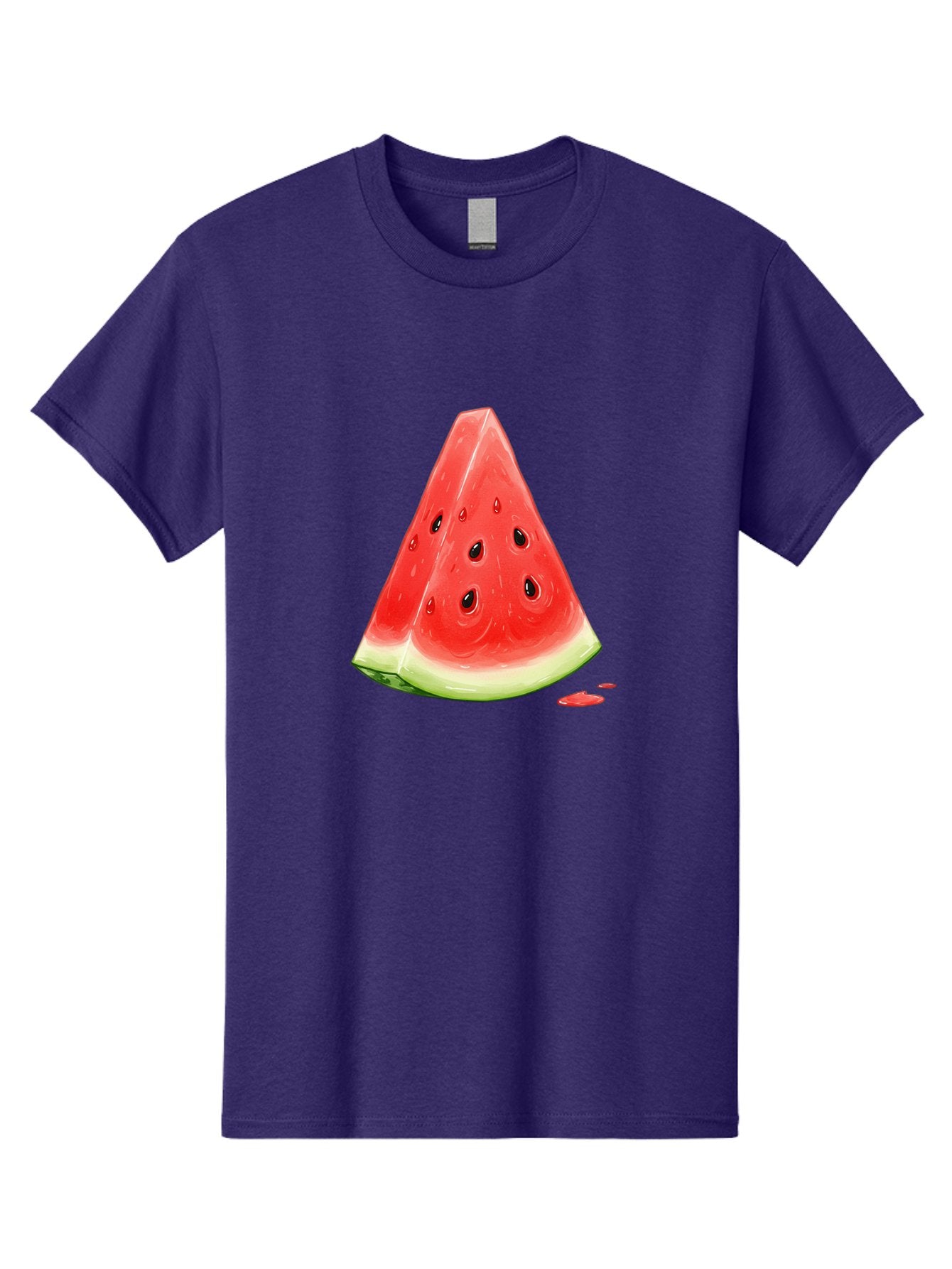 Watermelon-Slice-18 Men'S Graphic Tee, 100% Cotton, Comfortable Casual Summer Wear, Machine Washable, Vintage Camera, Old Camera, Antique Camera, Black Camera, Classic Photography, Photography Equipment, Nostalgic Device, Film Camera, Baf630 14