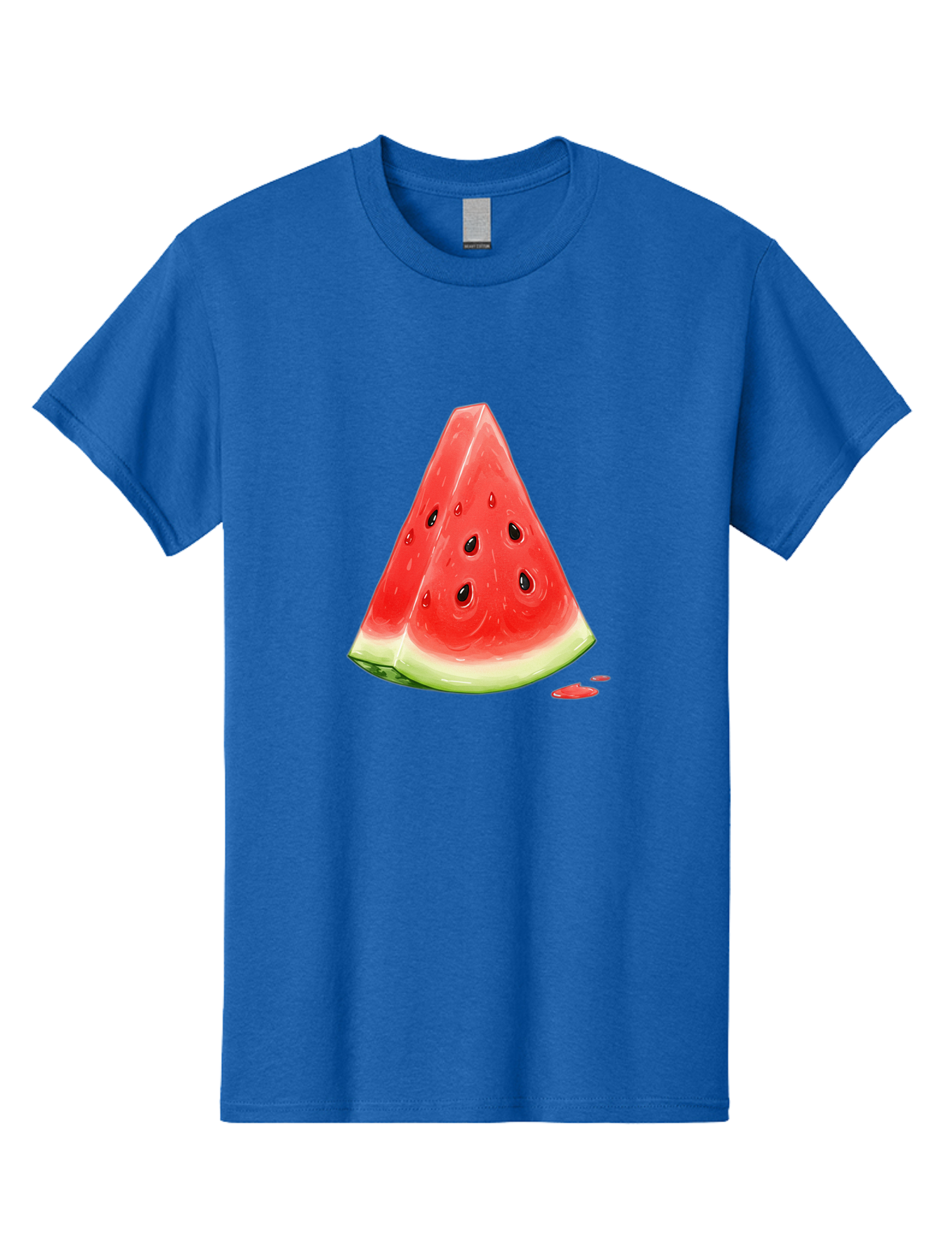 Watermelon-Slice-18 Men'S Graphic Tee, 100% Cotton, Comfortable Casual Summer Wear, Machine Washable, Vintage Camera, Old Camera, Antique Camera, Black Camera, Classic Photography, Photography Equipment, Nostalgic Device, Film Camera, Baf630 9
