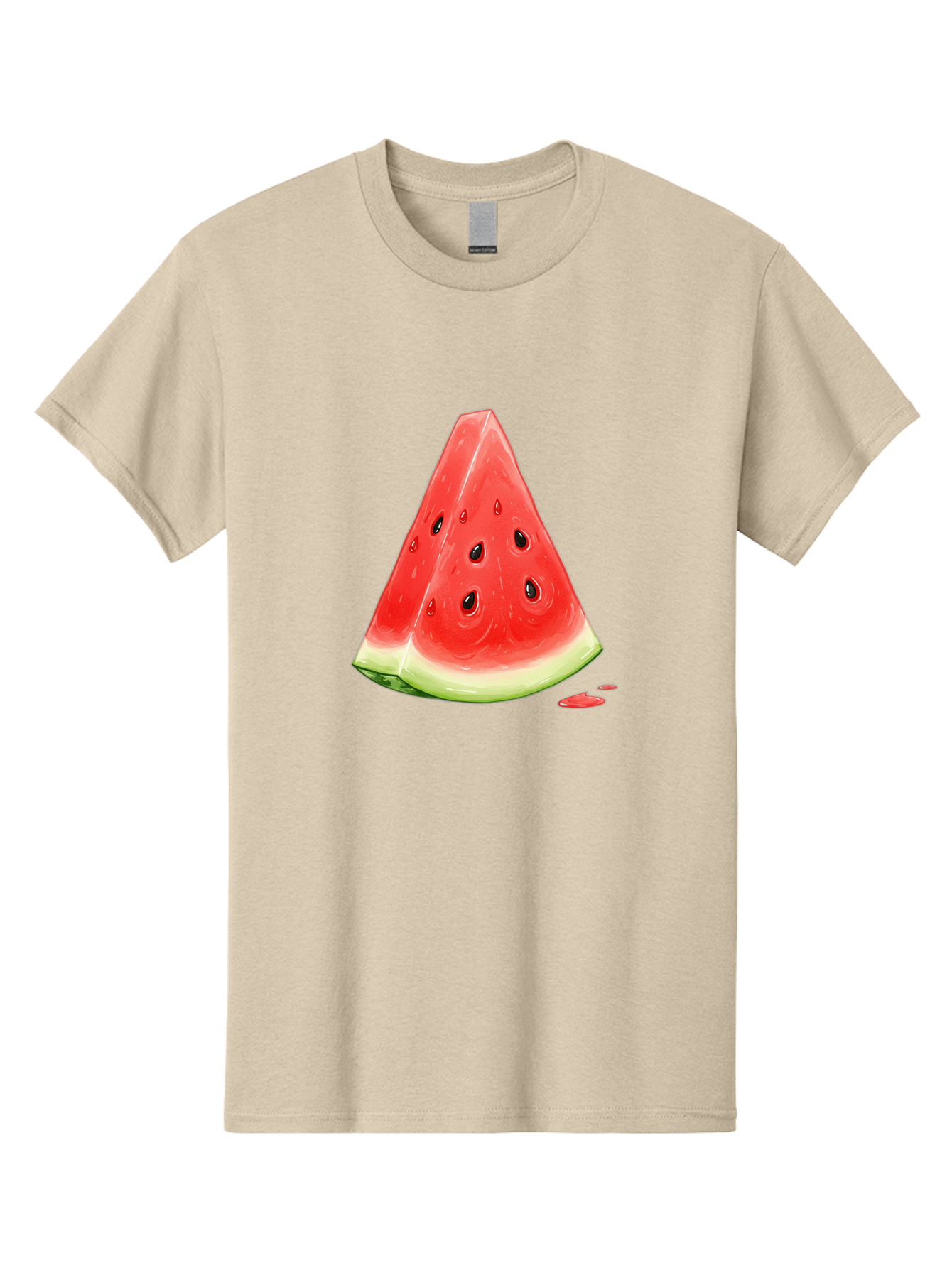 Watermelon-Slice-18 Men'S Graphic Tee, 100% Cotton, Comfortable Casual Summer Wear, Machine Washable, Vintage Camera, Old Camera, Antique Camera, Black Camera, Classic Photography, Photography Equipment, Nostalgic Device, Film Camera, Baf630 21