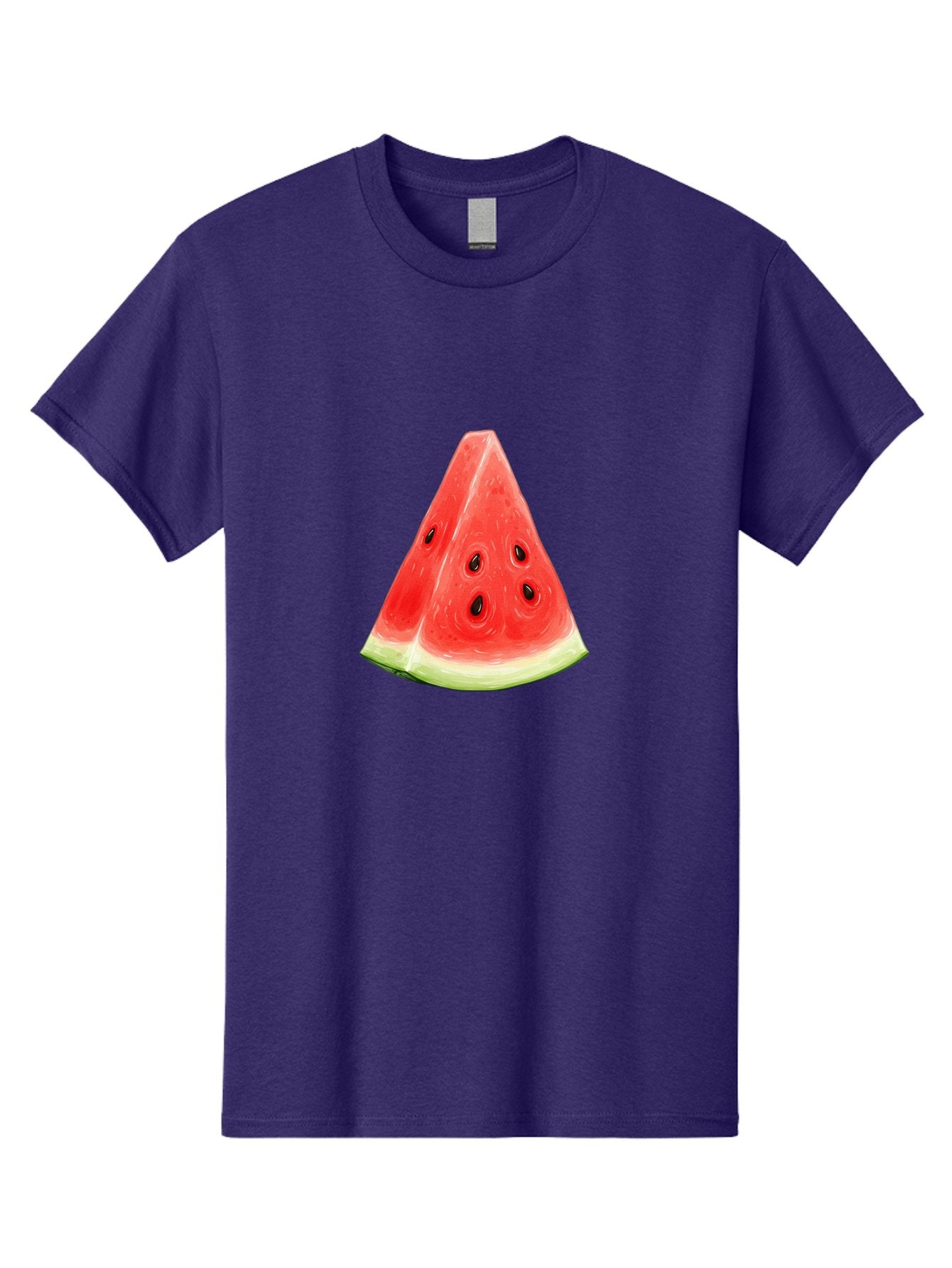 Watermelon-Slice-21 Men'S Graphic Tee, 100% Cotton, Comfortable Casual Summer Wear, Machine Washable, Vintage Camera, Old Camera, Antique Camera, Black Camera, Classic Photography, Photography Equipment, Nostalgic Device, Film Camera, Baf634 7