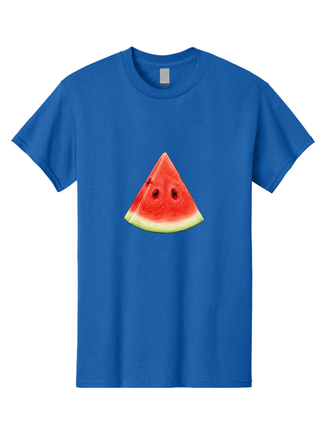Watermelon-Slice-7 Men'S Graphic Tee, 100% Cotton, Comfortable Casual Summer Wear, Machine Washable, Vintage Camera, Old Camera, Antique Camera, Black Camera, Classic Photography, Photography Equipment, Nostalgic Device, Film Camera, Baf639 10