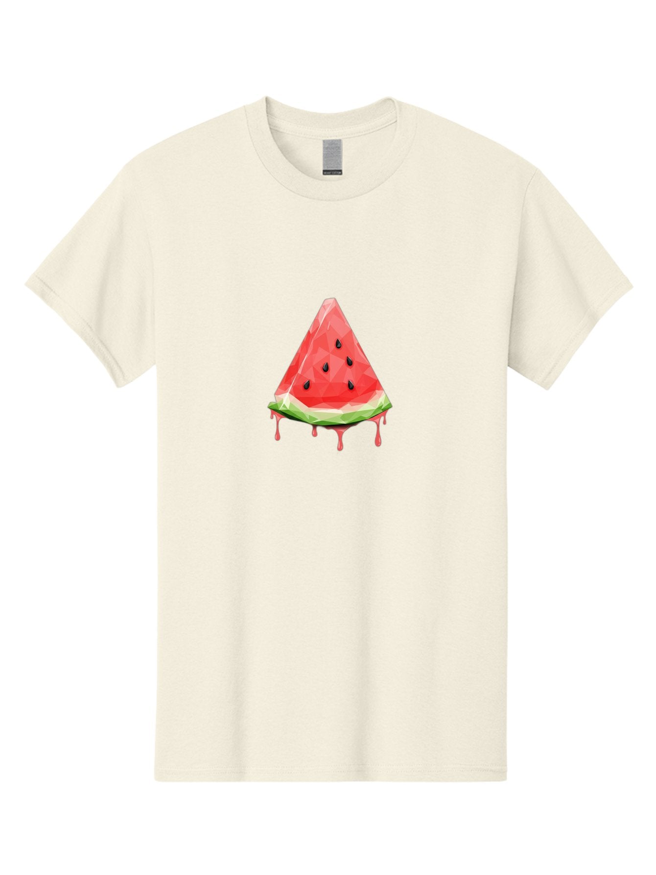 Watermelon-Slice-8 Men'S Graphic Tee, 100% Cotton, Comfortable Casual Summer Wear, Machine Washable, Vintage Camera, Old Camera, Antique Camera, Black Camera, Classic Photography, Photography Equipment, Nostalgic Device, Film Camera, Baf640 13