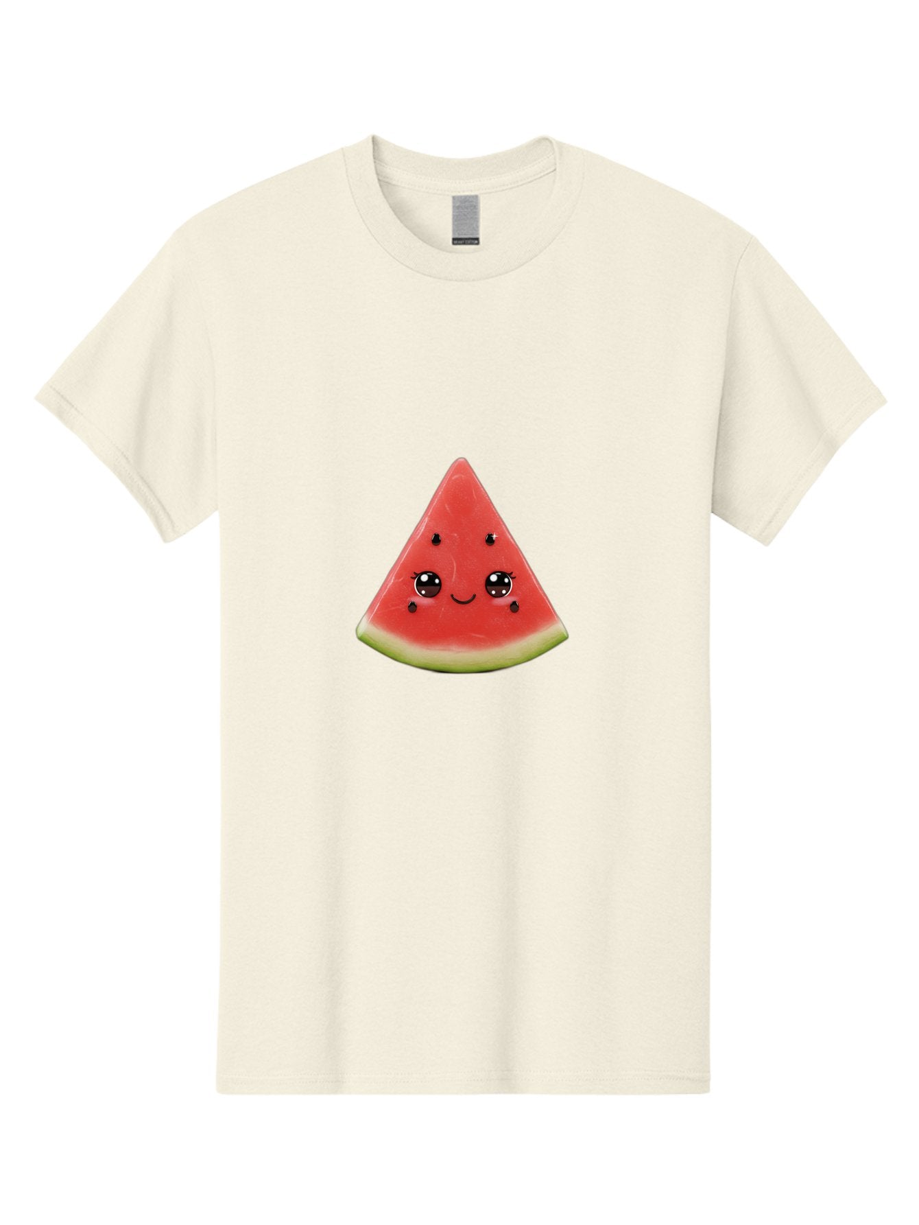 Watermelon-Slice Men'S Graphic Tee, 100% Cotton, Comfortable Casual Summer Wear, Machine Washable, Vintage Camera, Old Camera, Antique Camera, Black Camera, Classic Photography, Photography Equipment, Nostalgic Device, Film Camera, Camera Art Baf642 12