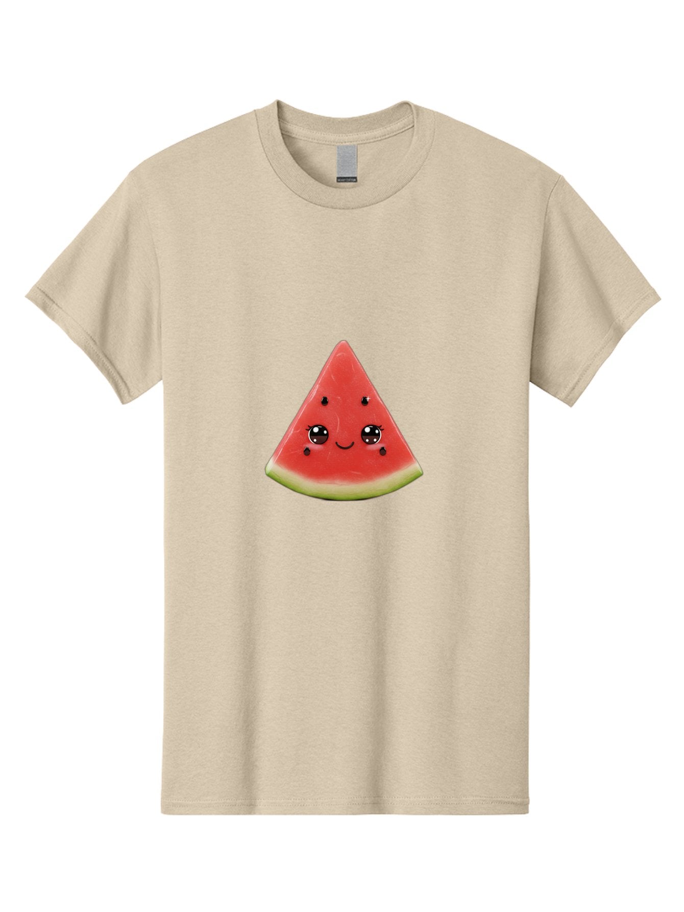 Watermelon-Slice Men'S Graphic Tee, 100% Cotton, Comfortable Casual Summer Wear, Machine Washable, Vintage Camera, Old Camera, Antique Camera, Black Camera, Classic Photography, Photography Equipment, Nostalgic Device, Film Camera, Camera Art Baf642 11