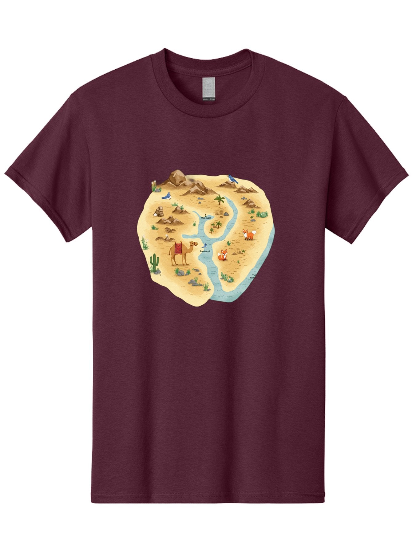 Watershall Men'S Graphic Tee, 100% Cotton, Comfortable Casual Summer Wear, Machine Washable, Vintage Camera, Old Camera, Antique Camera, Black Camera, Classic Photography, Photography Equipment, Nostalgic Device, Film Camera, Camera Art Baf645 10