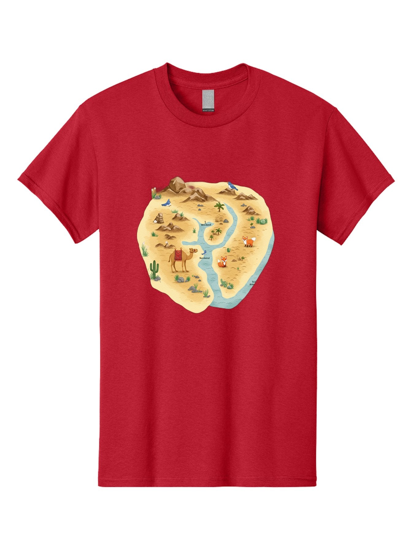 Watershall Men'S Graphic Tee, 100% Cotton, Comfortable Casual Summer Wear, Machine Washable, Vintage Camera, Old Camera, Antique Camera, Black Camera, Classic Photography, Photography Equipment, Nostalgic Device, Film Camera, Camera Art Baf645 4