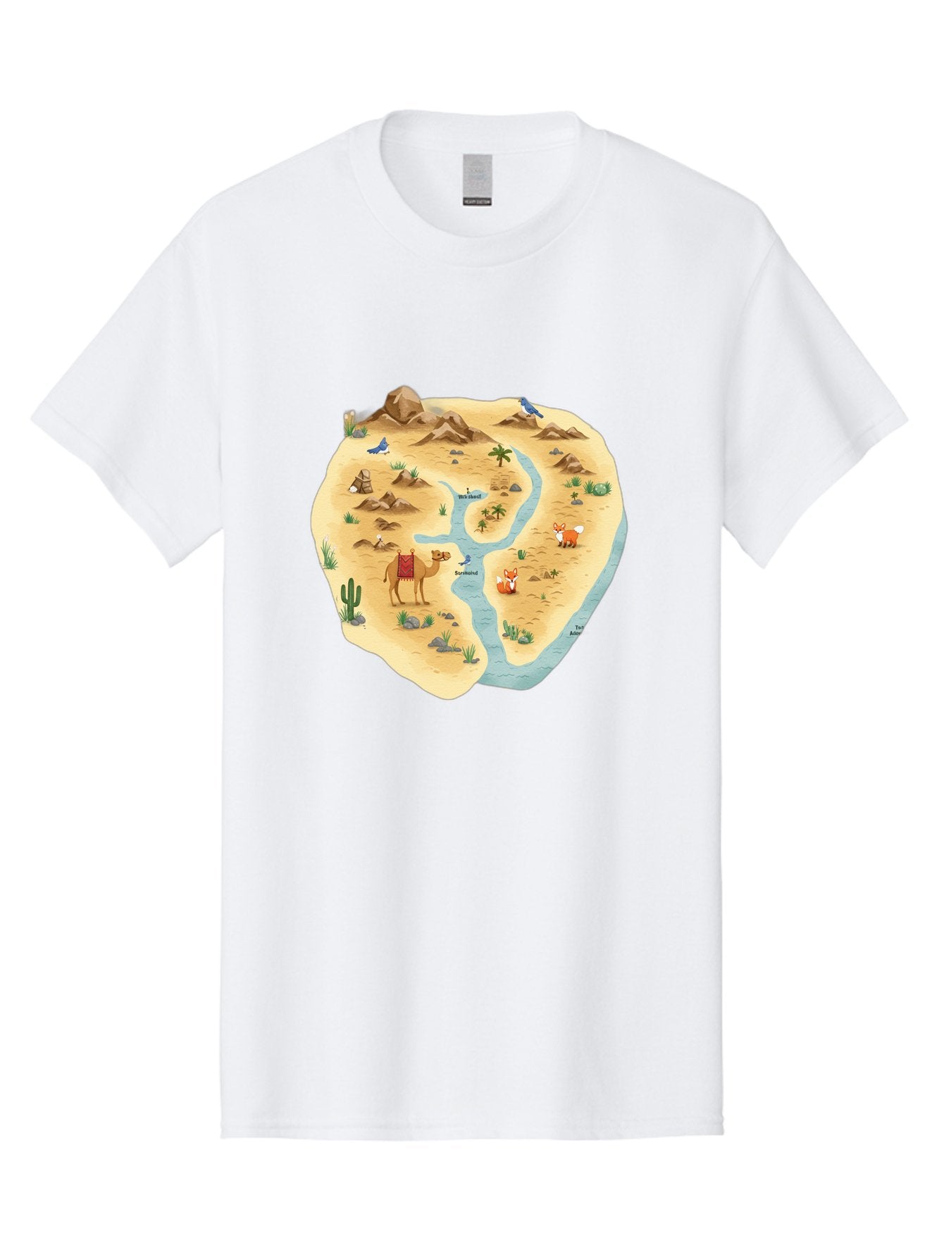 Watershall Men'S Graphic Tee, 100% Cotton, Comfortable Casual Summer Wear, Machine Washable, Vintage Camera, Old Camera, Antique Camera, Black Camera, Classic Photography, Photography Equipment, Nostalgic Device, Film Camera, Camera Art Baf645 14