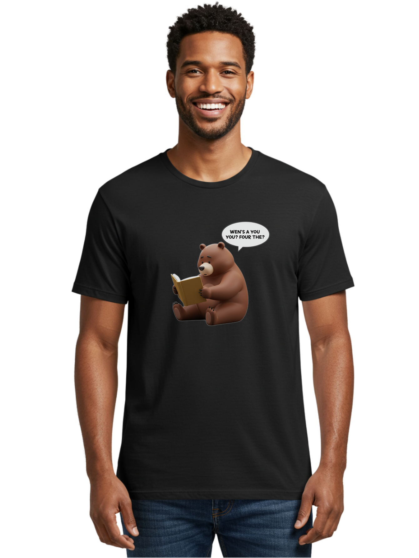Wen-S-A-You-You Men'S Graphic Tee, 100% Cotton, Comfortable Casual Summer Wear, Machine Washable, Vintage Camera, Old Camera, Antique Camera, Black Camera, Classic Photography, Photography Equipment, Nostalgic Device, Film Camera, Camera Art Baf646 16