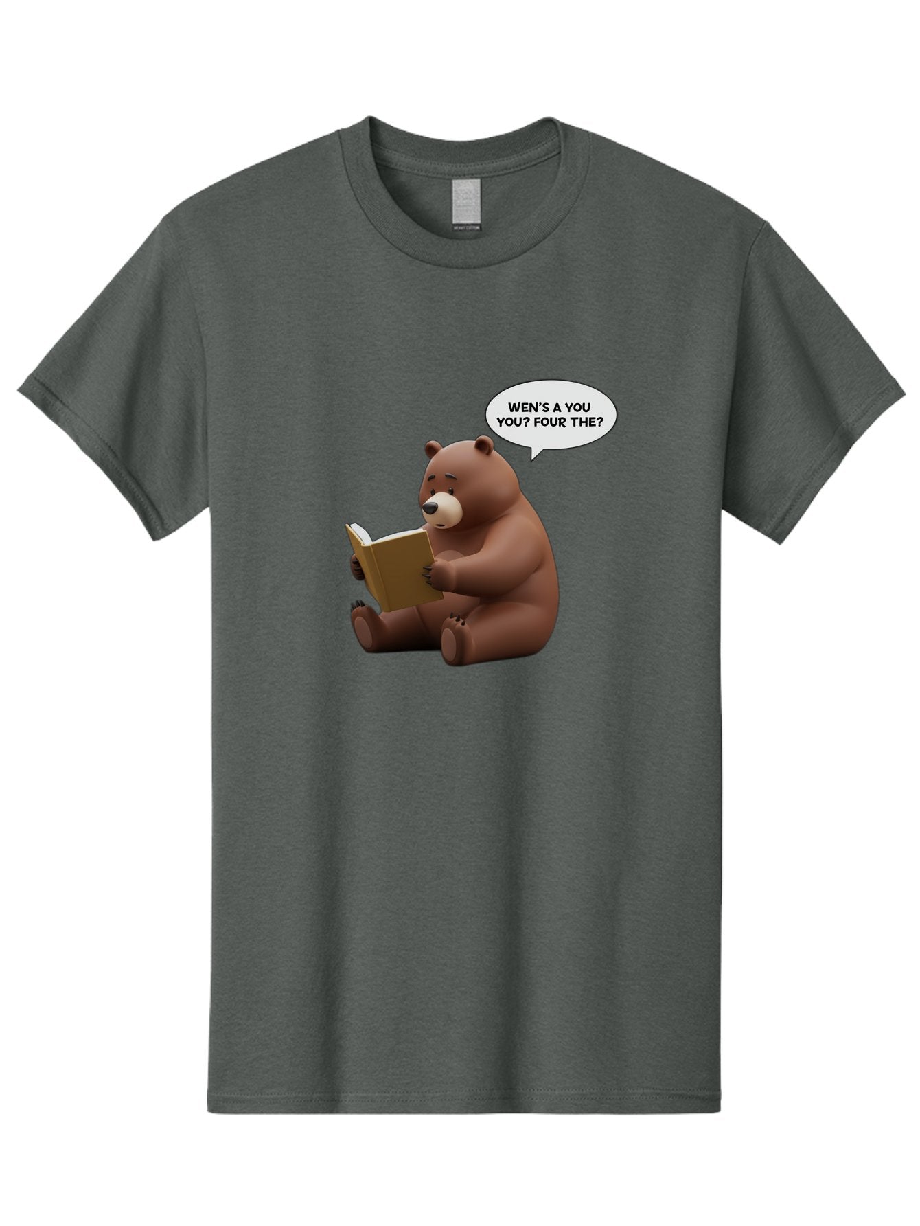 Wen-S-A-You-You Men'S Graphic Tee, 100% Cotton, Comfortable Casual Summer Wear, Machine Washable, Vintage Camera, Old Camera, Antique Camera, Black Camera, Classic Photography, Photography Equipment, Nostalgic Device, Film Camera, Camera Art Baf646 13