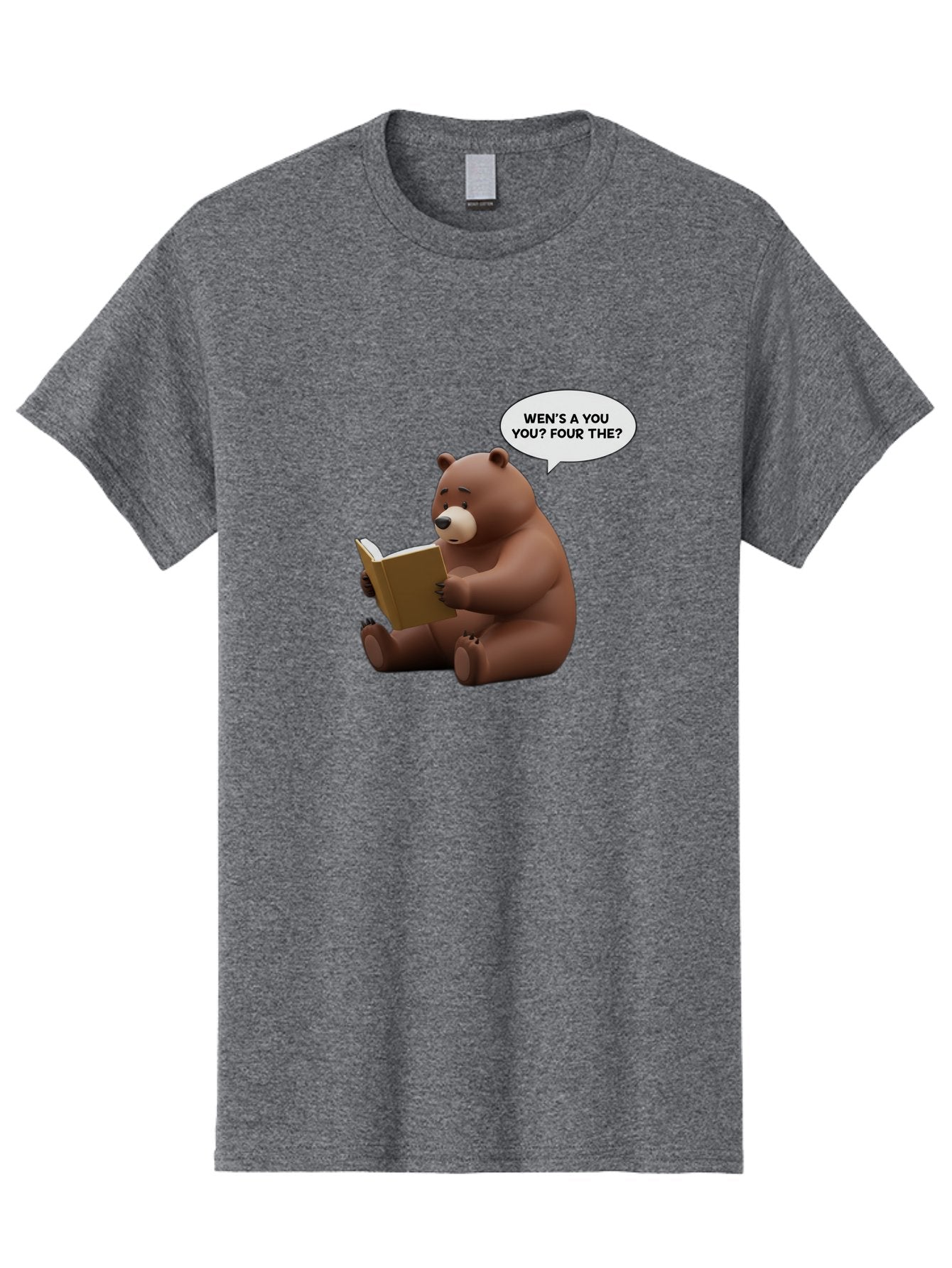 Wen-S-A-You-You Men'S Graphic Tee, 100% Cotton, Comfortable Casual Summer Wear, Machine Washable, Vintage Camera, Old Camera, Antique Camera, Black Camera, Classic Photography, Photography Equipment, Nostalgic Device, Film Camera, Camera Art Baf646 3