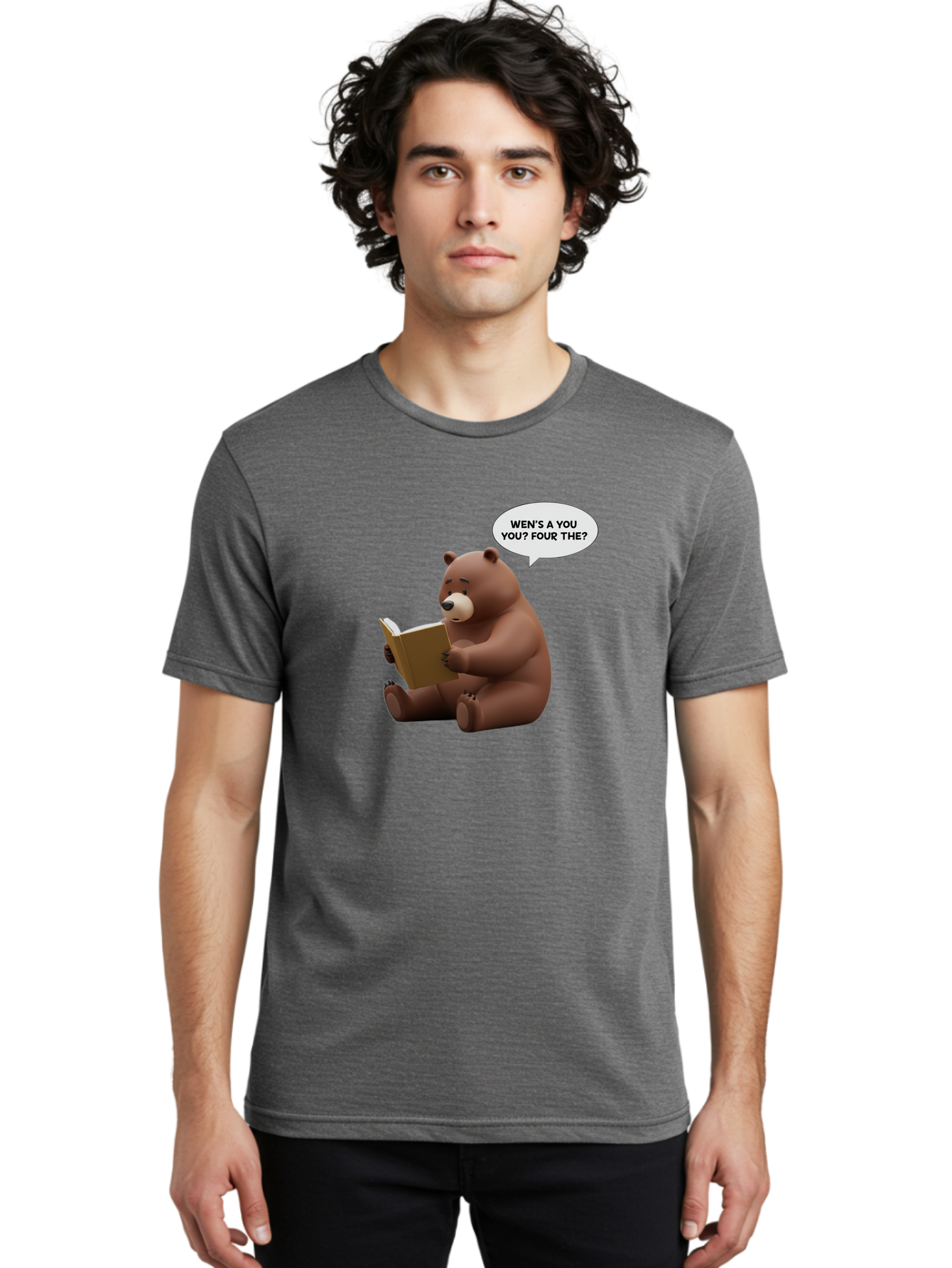 Wen-S-A-You-You Men'S Graphic Tee, 100% Cotton, Comfortable Casual Summer Wear, Machine Washable, Vintage Camera, Old Camera, Antique Camera, Black Camera, Classic Photography, Photography Equipment, Nostalgic Device, Film Camera, Camera Art Baf646 18