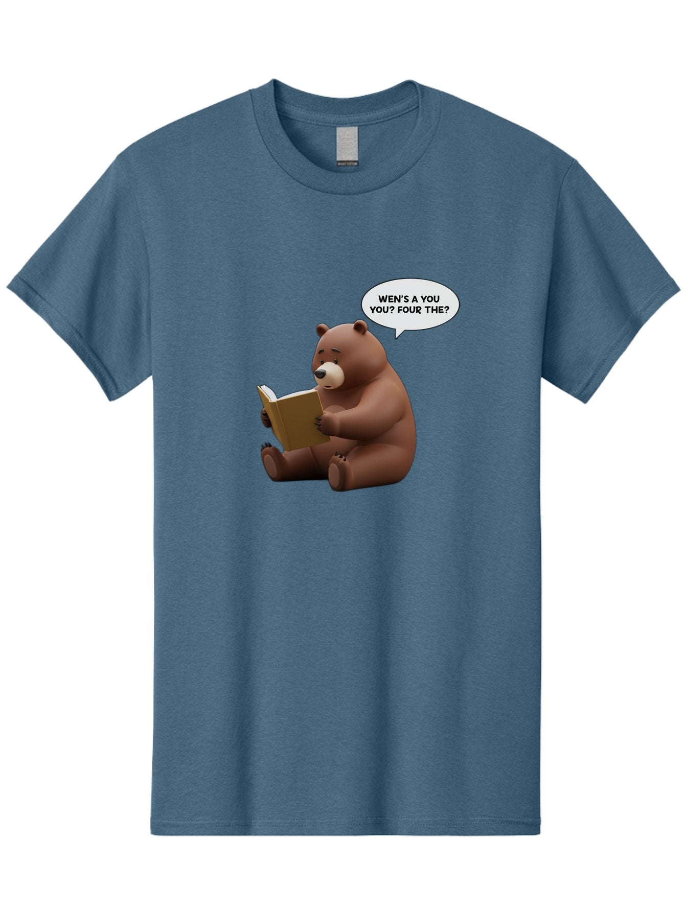 Wen-S-A-You-You Men'S Graphic Tee, 100% Cotton, Comfortable Casual Summer Wear, Machine Washable, Vintage Camera, Old Camera, Antique Camera, Black Camera, Classic Photography, Photography Equipment, Nostalgic Device, Film Camera, Camera Art Baf646 11