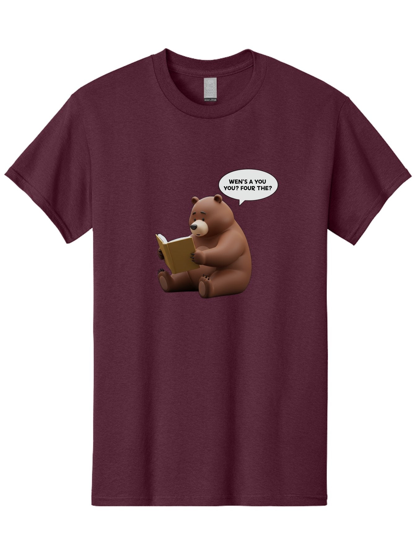 Wen-S-A-You-You Men'S Graphic Tee, 100% Cotton, Comfortable Casual Summer Wear, Machine Washable, Vintage Camera, Old Camera, Antique Camera, Black Camera, Classic Photography, Photography Equipment, Nostalgic Device, Film Camera, Camera Art Baf646 15