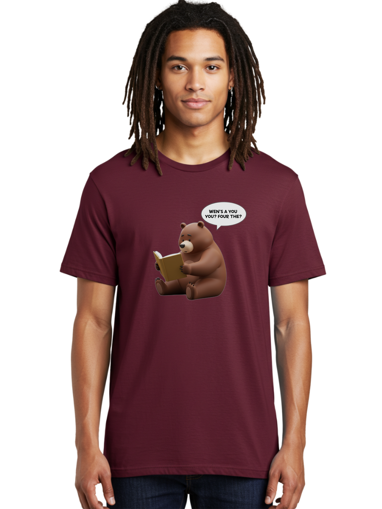 Wen-S-A-You-You Men'S Graphic Tee, 100% Cotton, Comfortable Casual Summer Wear, Machine Washable, Vintage Camera, Old Camera, Antique Camera, Black Camera, Classic Photography, Photography Equipment, Nostalgic Device, Film Camera, Camera Art Baf646