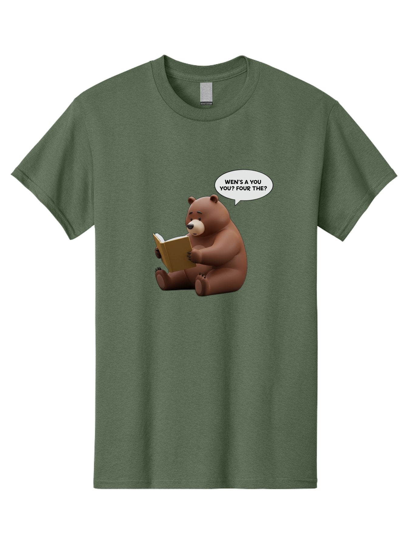 Wen-S-A-You-You Men'S Graphic Tee, 100% Cotton, Comfortable Casual Summer Wear, Machine Washable, Vintage Camera, Old Camera, Antique Camera, Black Camera, Classic Photography, Photography Equipment, Nostalgic Device, Film Camera, Camera Art Baf646 8