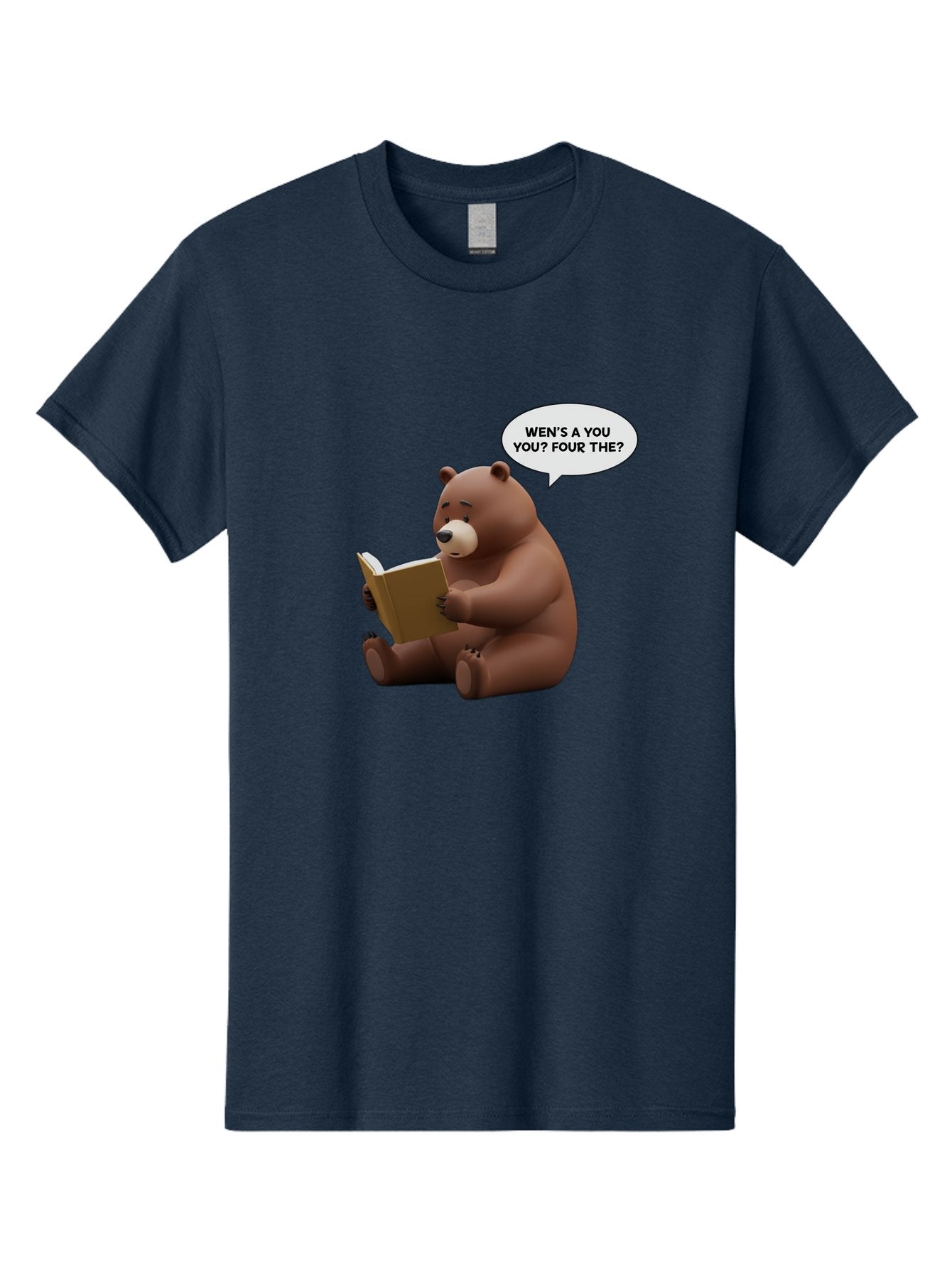 Wen-S-A-You-You Men'S Graphic Tee, 100% Cotton, Comfortable Casual Summer Wear, Machine Washable, Vintage Camera, Old Camera, Antique Camera, Black Camera, Classic Photography, Photography Equipment, Nostalgic Device, Film Camera, Camera Art Baf646 10