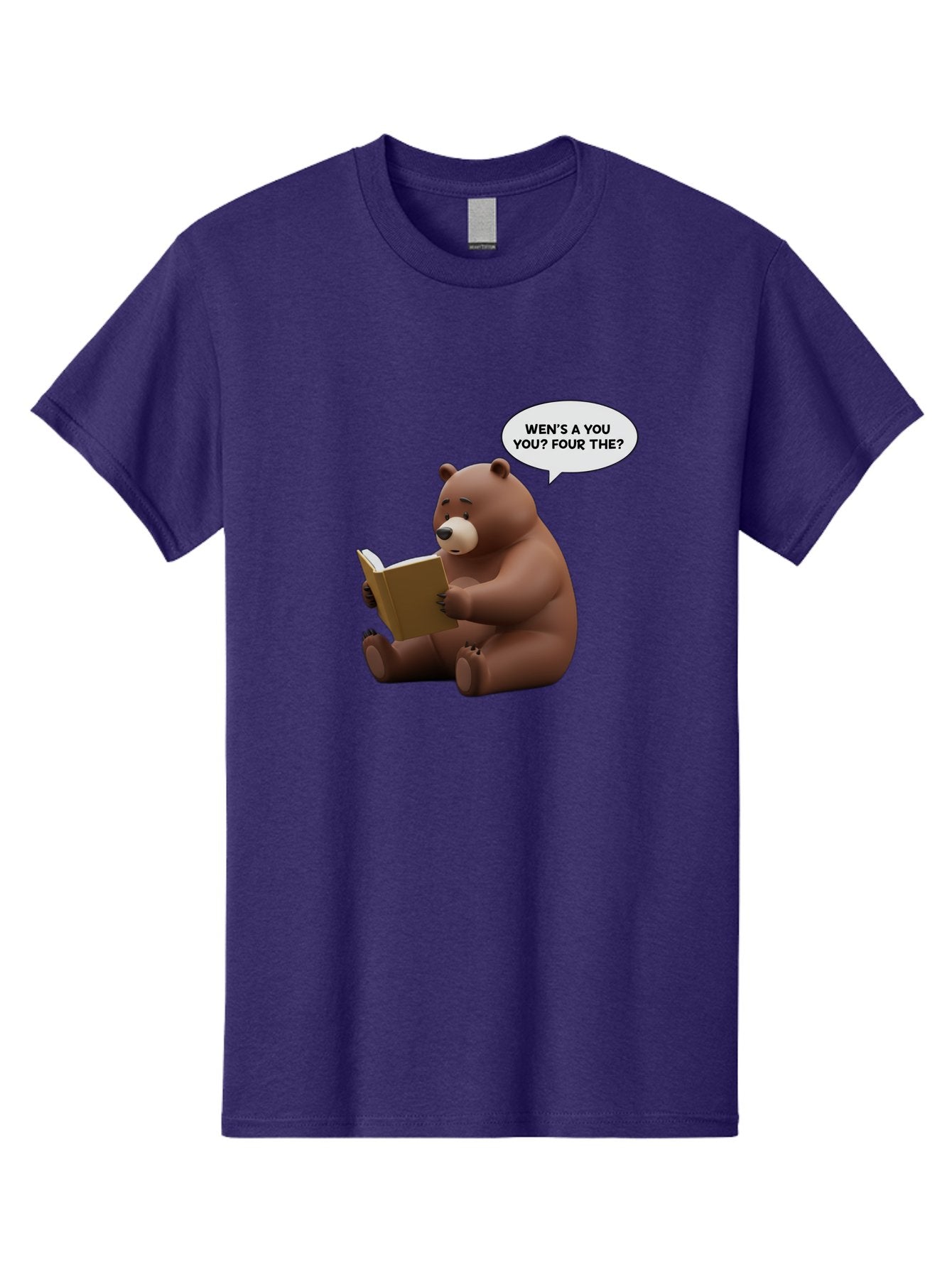 Wen-S-A-You-You Men'S Graphic Tee, 100% Cotton, Comfortable Casual Summer Wear, Machine Washable, Vintage Camera, Old Camera, Antique Camera, Black Camera, Classic Photography, Photography Equipment, Nostalgic Device, Film Camera, Camera Art Baf646 6