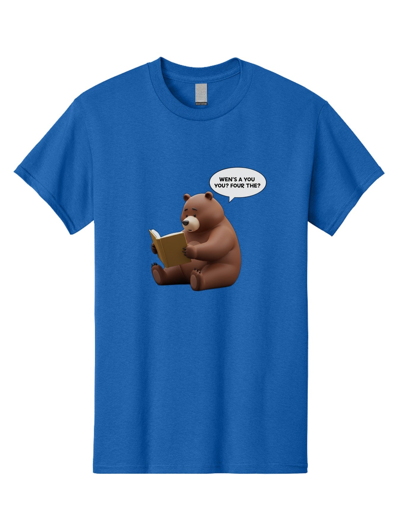 Wen-S-A-You-You Men'S Graphic Tee, 100% Cotton, Comfortable Casual Summer Wear, Machine Washable, Vintage Camera, Old Camera, Antique Camera, Black Camera, Classic Photography, Photography Equipment, Nostalgic Device, Film Camera, Camera Art Baf646 4