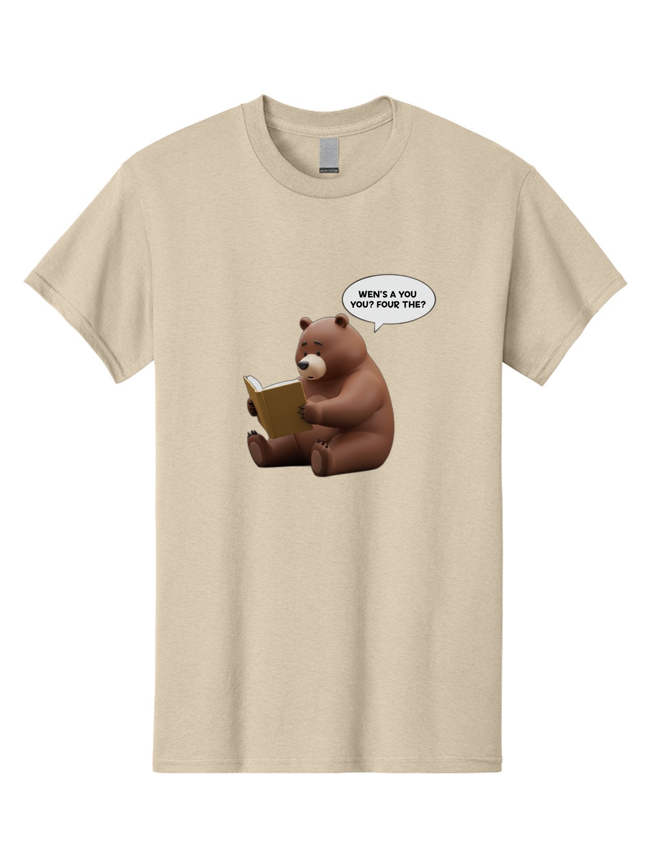 Wen-S-A-You-You Men'S Graphic Tee, 100% Cotton, Comfortable Casual Summer Wear, Machine Washable, Vintage Camera, Old Camera, Antique Camera, Black Camera, Classic Photography, Photography Equipment, Nostalgic Device, Film Camera, Camera Art Baf646