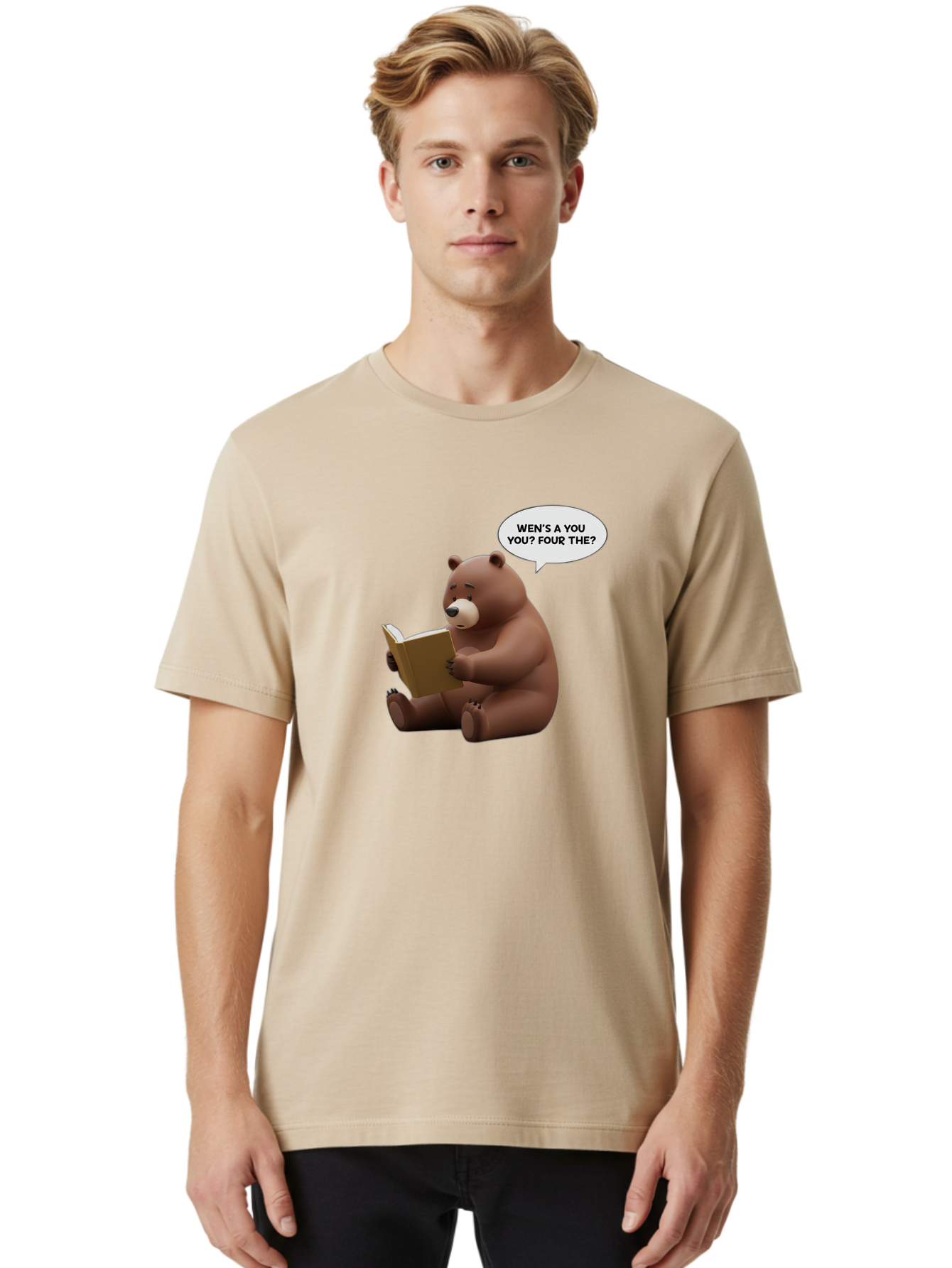 Wen-S-A-You-You Men'S Graphic Tee, 100% Cotton, Comfortable Casual Summer Wear, Machine Washable, Vintage Camera, Old Camera, Antique Camera, Black Camera, Classic Photography, Photography Equipment, Nostalgic Device, Film Camera, Camera Art Baf646 22