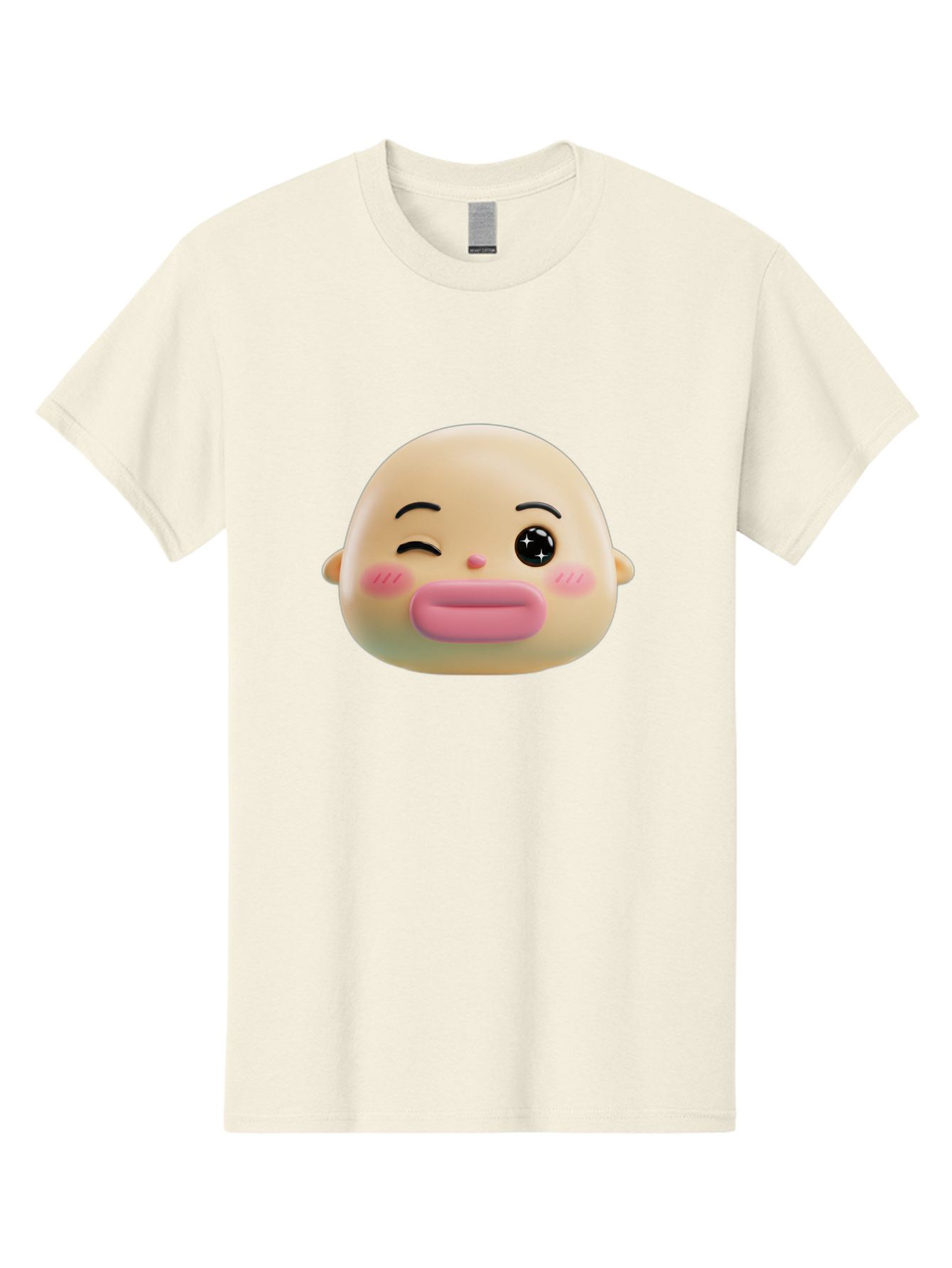 Winking-Baby-Face Men'S Graphic Tee, 100% Cotton, Comfortable Casual Summer Wear, Machine Washable, Vintage Camera, Old Camera, Antique Camera, Black Camera, Classic Photography, Photography Equipment, Nostalgic Device, Film Camera, Camera Art Baf668 9