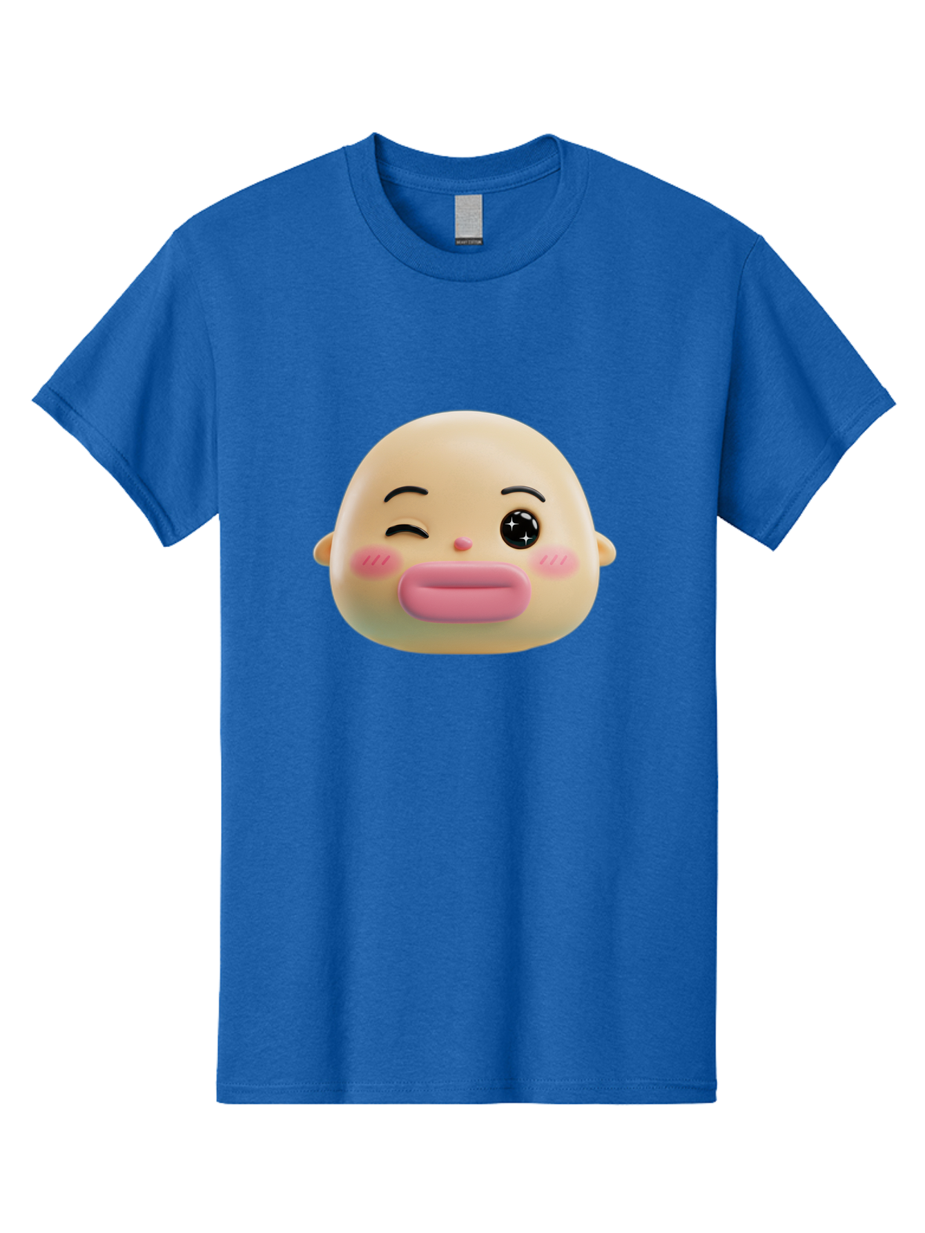 Winking-Baby-Face Men'S Graphic Tee, 100% Cotton, Comfortable Casual Summer Wear, Machine Washable, Vintage Camera, Old Camera, Antique Camera, Black Camera, Classic Photography, Photography Equipment, Nostalgic Device, Film Camera, Camera Art Baf668 19