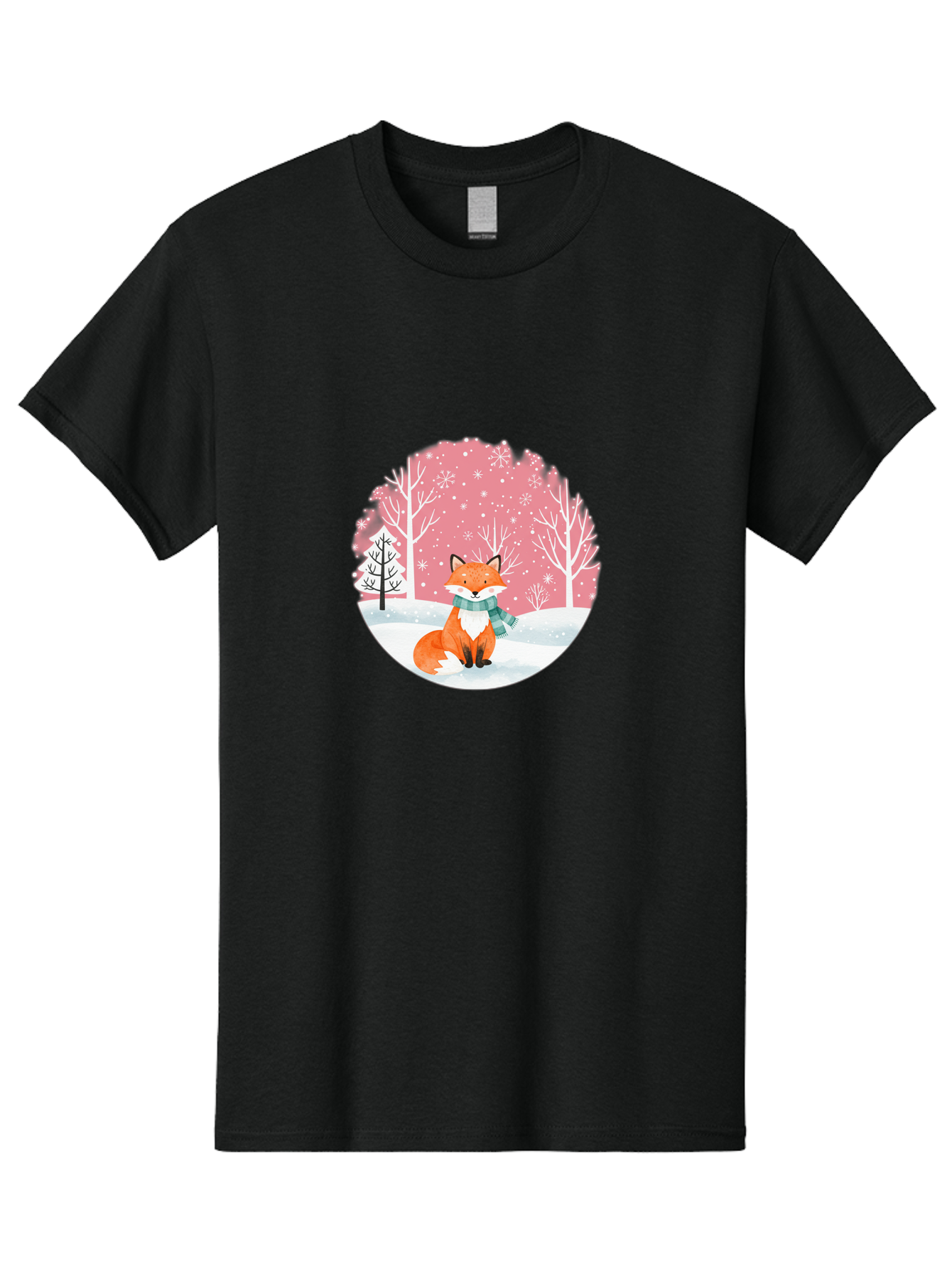 Winter-Fox Men'S Graphic Tee, 100% Cotton, Comfortable Casual Summer Wear, Machine Washable, Vintage Camera, Old Camera, Antique Camera, Black Camera, Classic Photography, Photography Equipment, Nostalgic Device, Film Camera, Camera Art Baf669 29