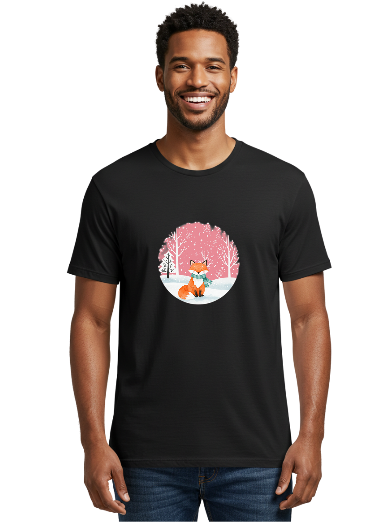 Winter-Fox Men'S Graphic Tee, 100% Cotton, Comfortable Casual Summer Wear, Machine Washable, Vintage Camera, Old Camera, Antique Camera, Black Camera, Classic Photography, Photography Equipment, Nostalgic Device, Film Camera, Camera Art Baf669 30
