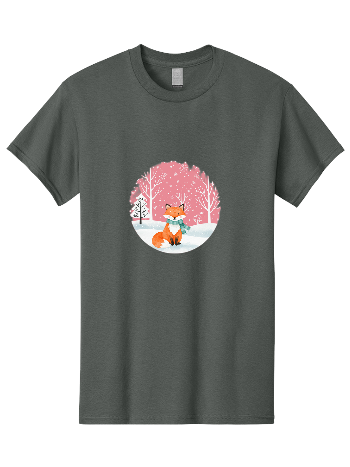 Winter-Fox Men'S Graphic Tee, 100% Cotton, Comfortable Casual Summer Wear, Machine Washable, Vintage Camera, Old Camera, Antique Camera, Black Camera, Classic Photography, Photography Equipment, Nostalgic Device, Film Camera, Camera Art Baf669 25