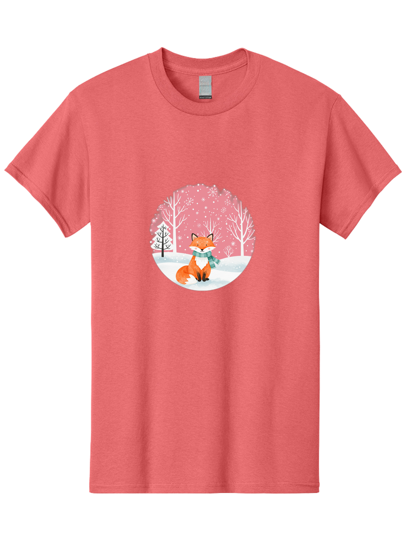 Winter-Fox Men'S Graphic Tee, 100% Cotton, Comfortable Casual Summer Wear, Machine Washable, Vintage Camera, Old Camera, Antique Camera, Black Camera, Classic Photography, Photography Equipment, Nostalgic Device, Film Camera, Camera Art Baf669 15
