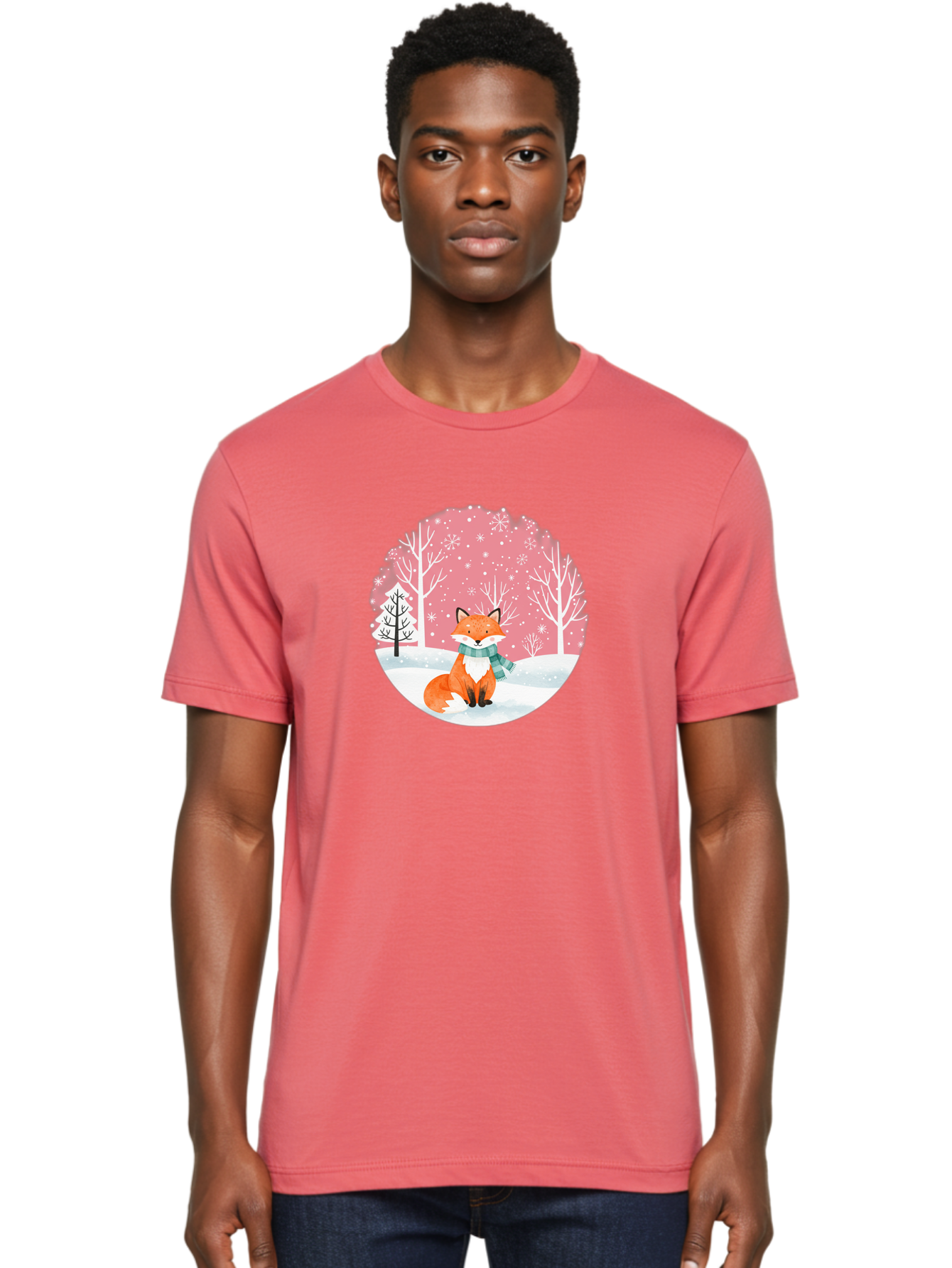 Winter-Fox Men'S Graphic Tee, 100% Cotton, Comfortable Casual Summer Wear, Machine Washable, Vintage Camera, Old Camera, Antique Camera, Black Camera, Classic Photography, Photography Equipment, Nostalgic Device, Film Camera, Camera Art Baf669 16