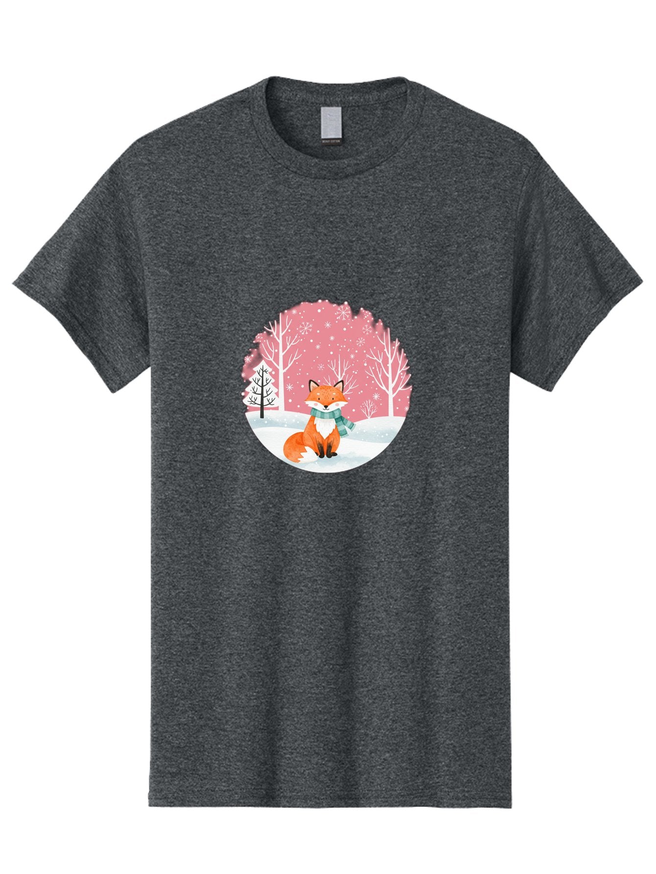 Winter-Fox Men'S Graphic Tee, 100% Cotton, Comfortable Casual Summer Wear, Machine Washable, Vintage Camera, Old Camera, Antique Camera, Black Camera, Classic Photography, Photography Equipment, Nostalgic Device, Film Camera, Camera Art Baf669 8