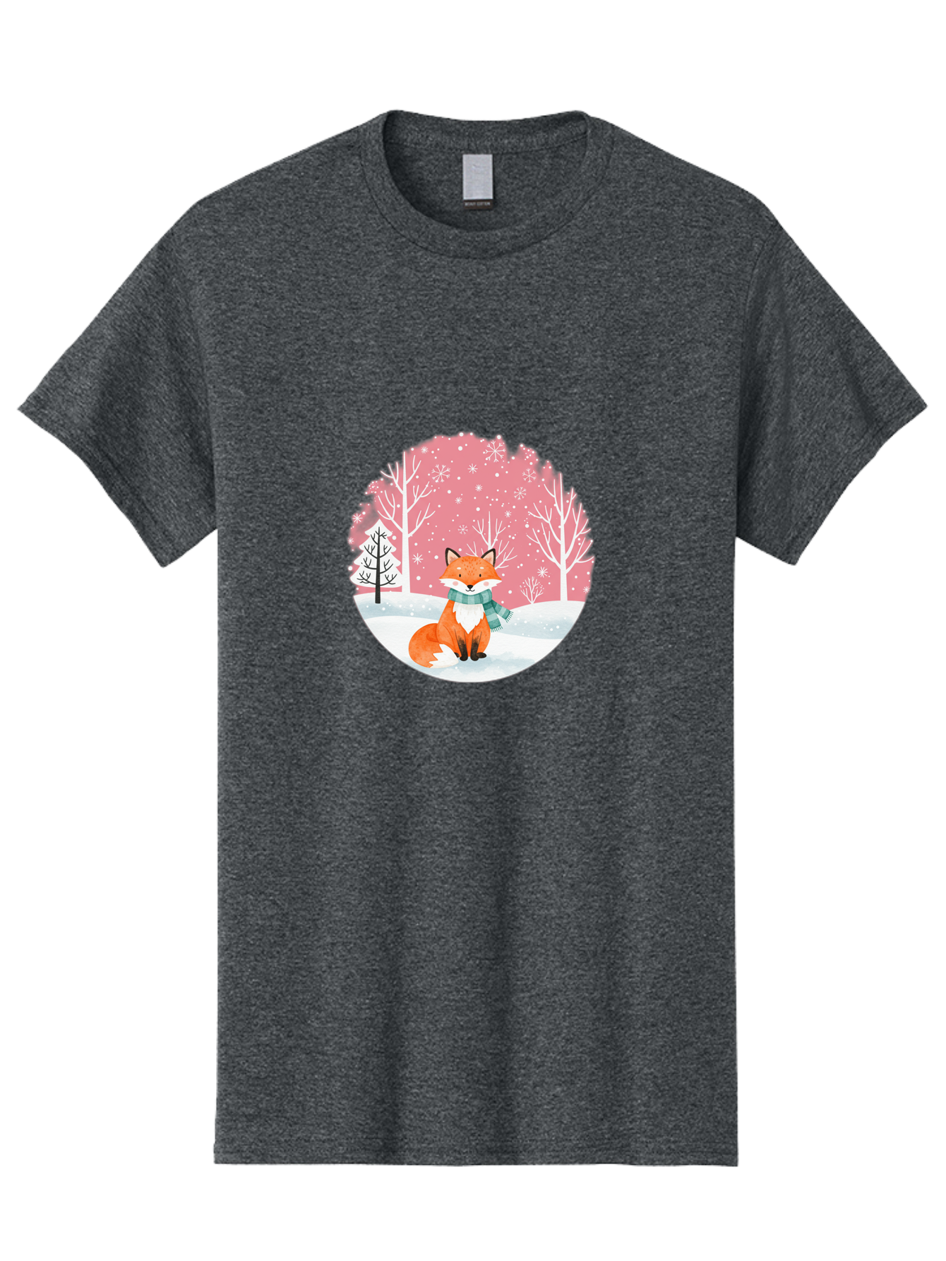 Winter-Fox Men'S Graphic Tee, 100% Cotton, Comfortable Casual Summer Wear, Machine Washable, Vintage Camera, Old Camera, Antique Camera, Black Camera, Classic Photography, Photography Equipment, Nostalgic Device, Film Camera, Camera Art Baf669 11